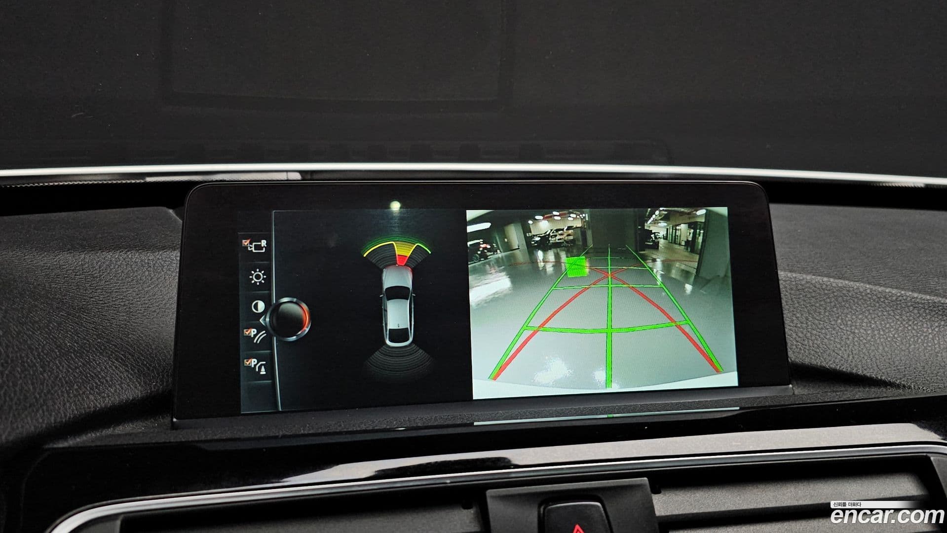 Main__Slider__Photo:Gran Turismo BMW 2017.5-14