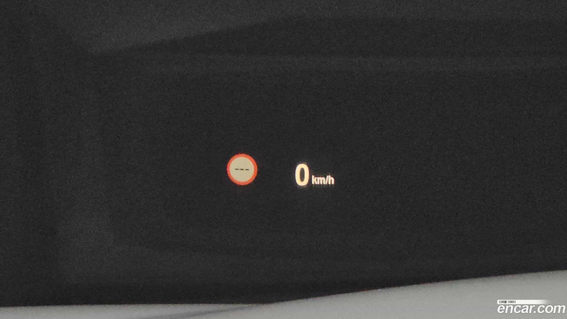 Gran Turismo BMW 2017.5-OPTION-020