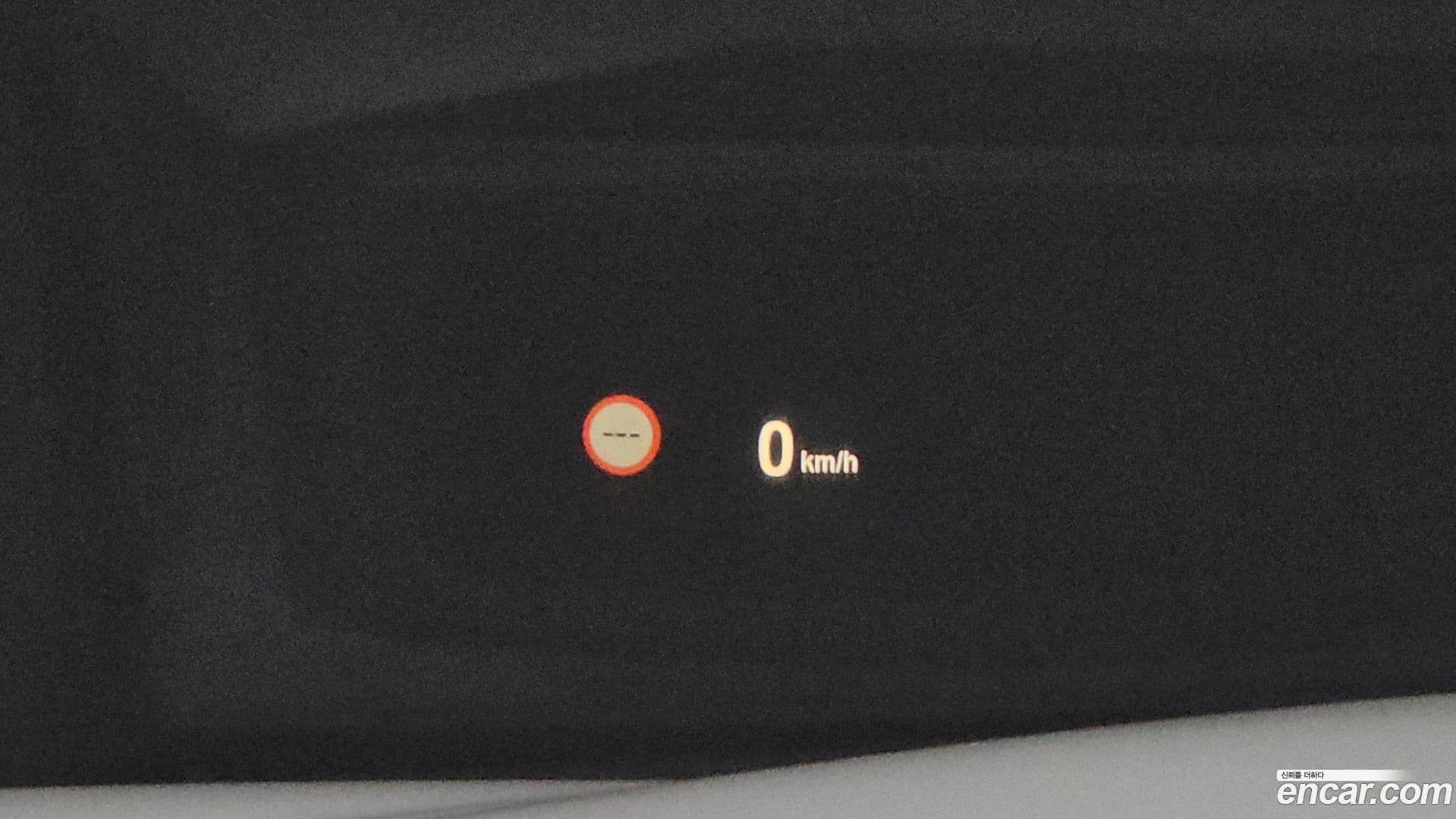 Main__Slider__Photo:Gran Turismo BMW 2017.5-15