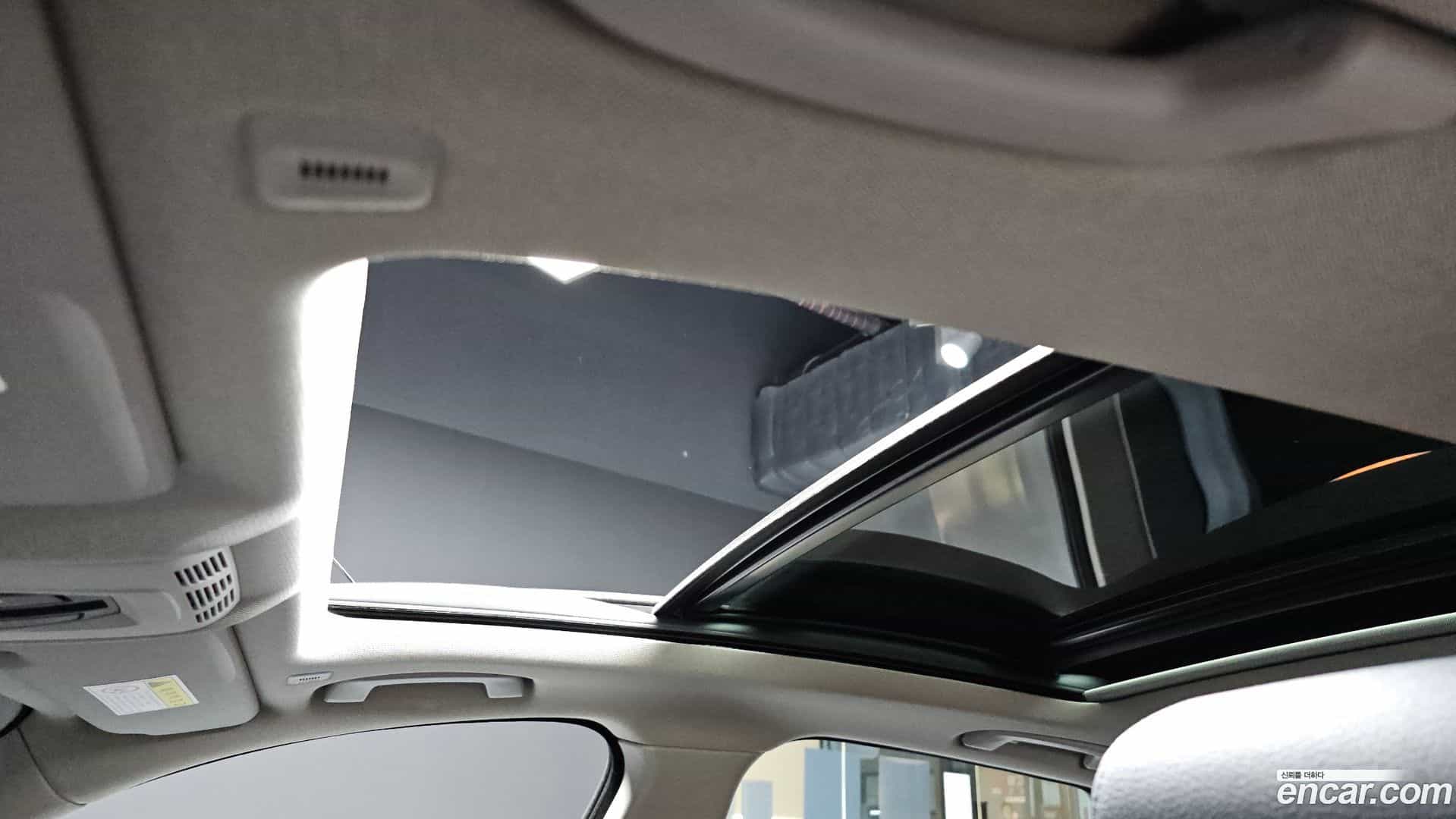 Gran Turismo BMW 2017.5-OPTION-023