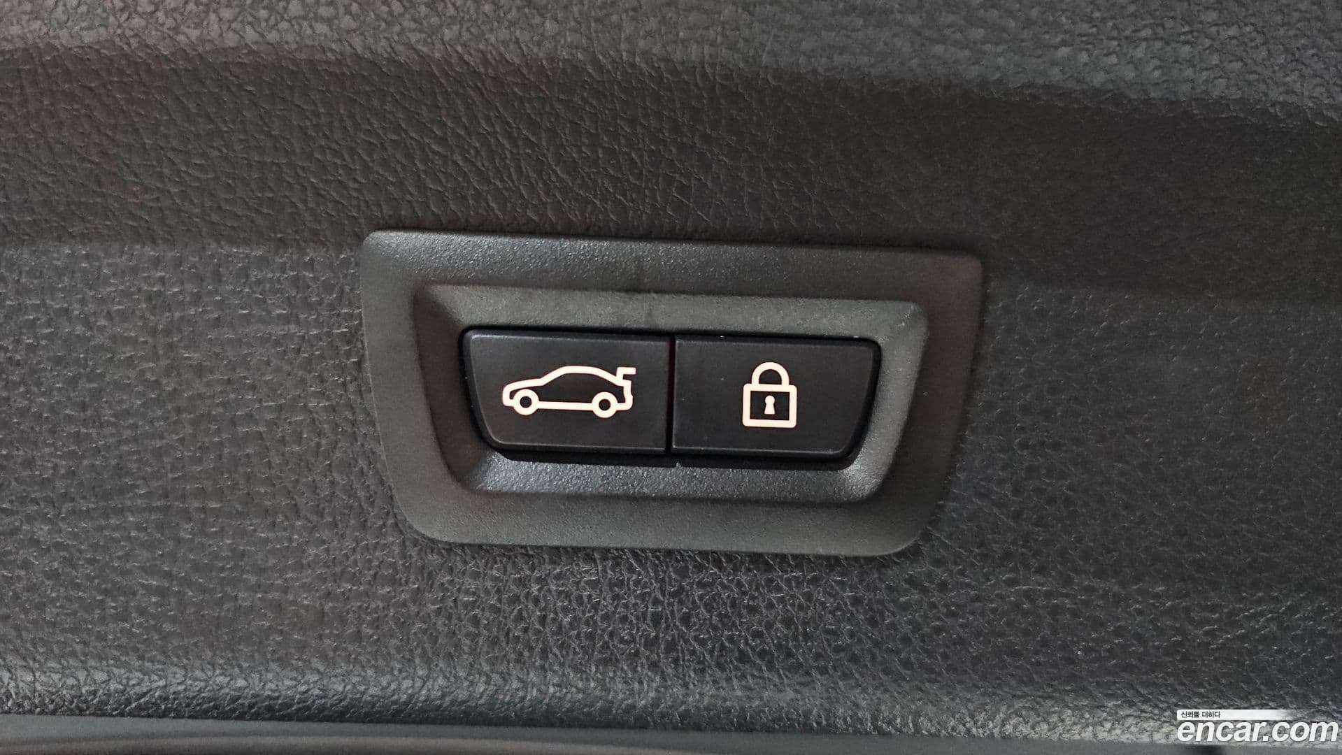 Main__Slider__Photo:Gran Turismo BMW 2017.5-19