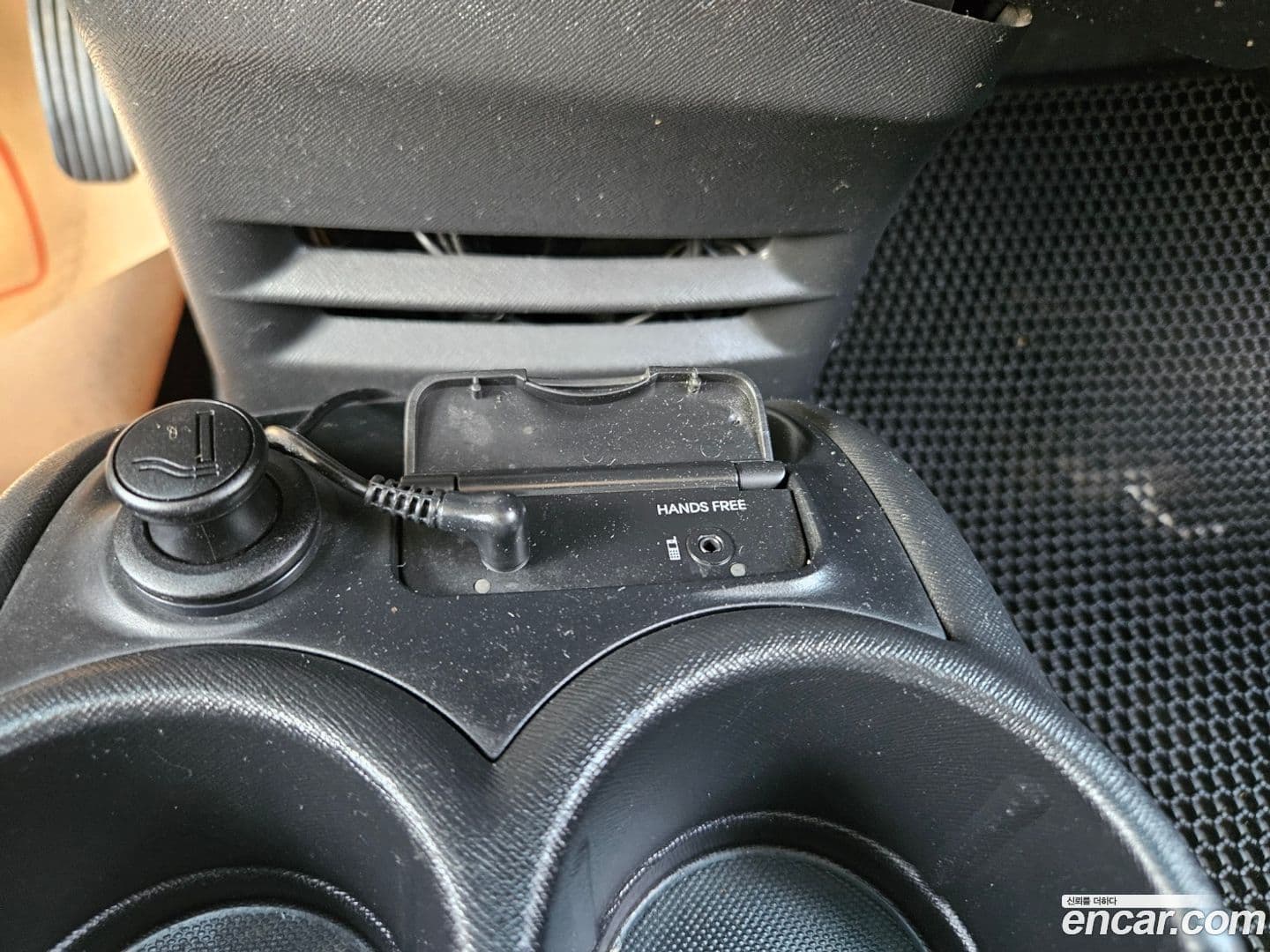 Main__Slider__Photo:morning Kia 2009.3-12