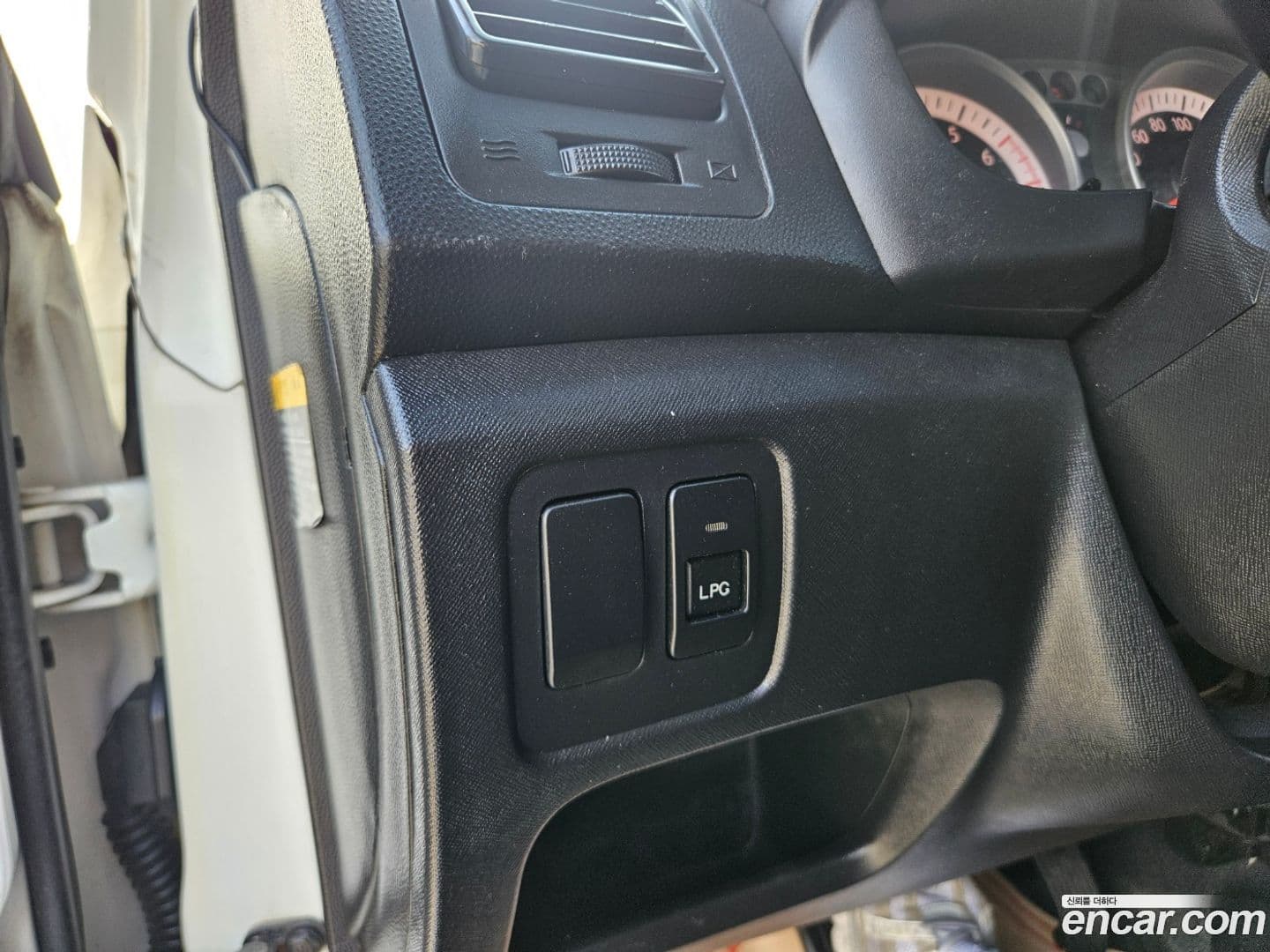 Main__Slider__Photo:morning Kia 2009.3-13