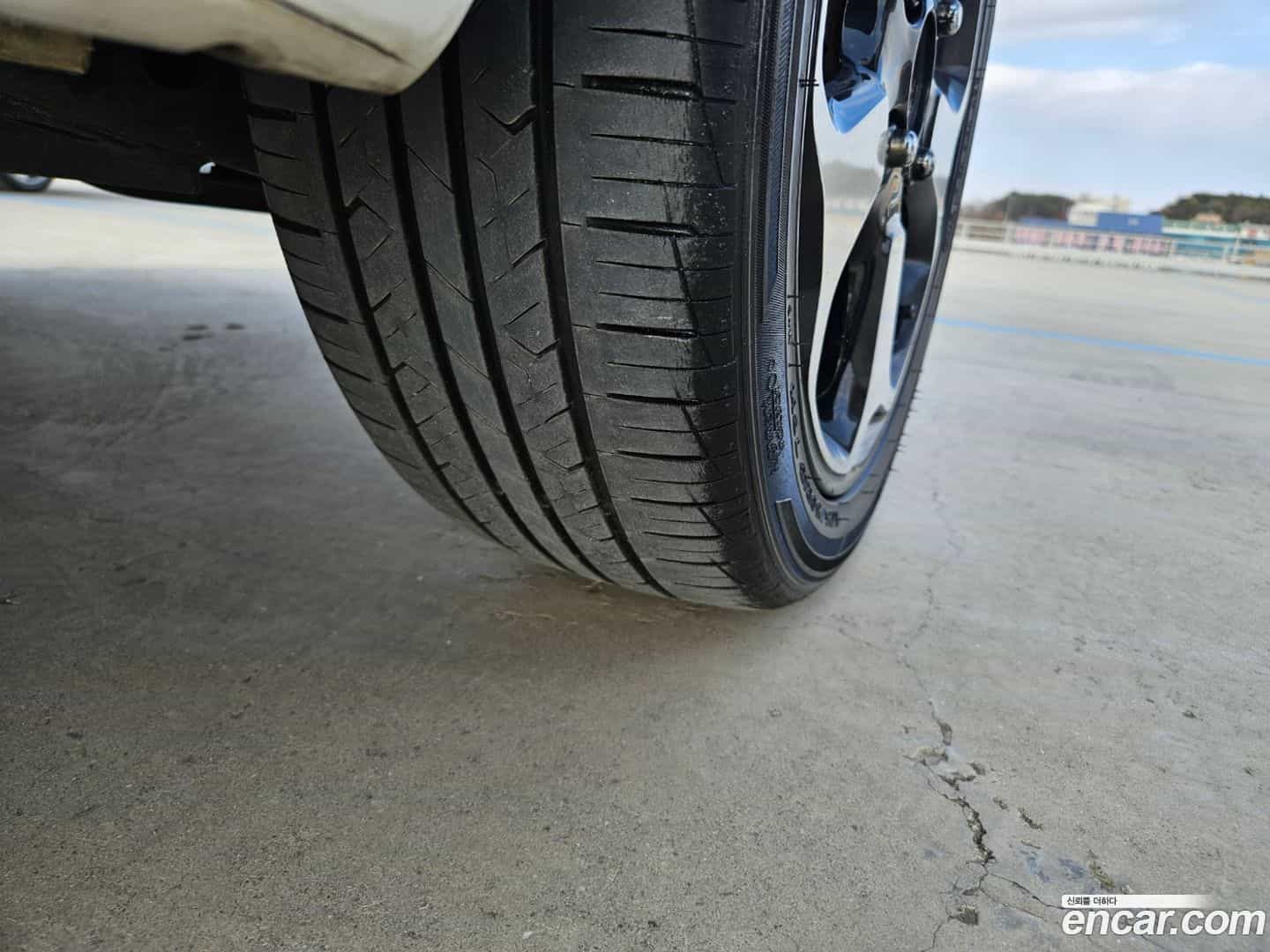 morning Kia 2009.3-OPTION-022