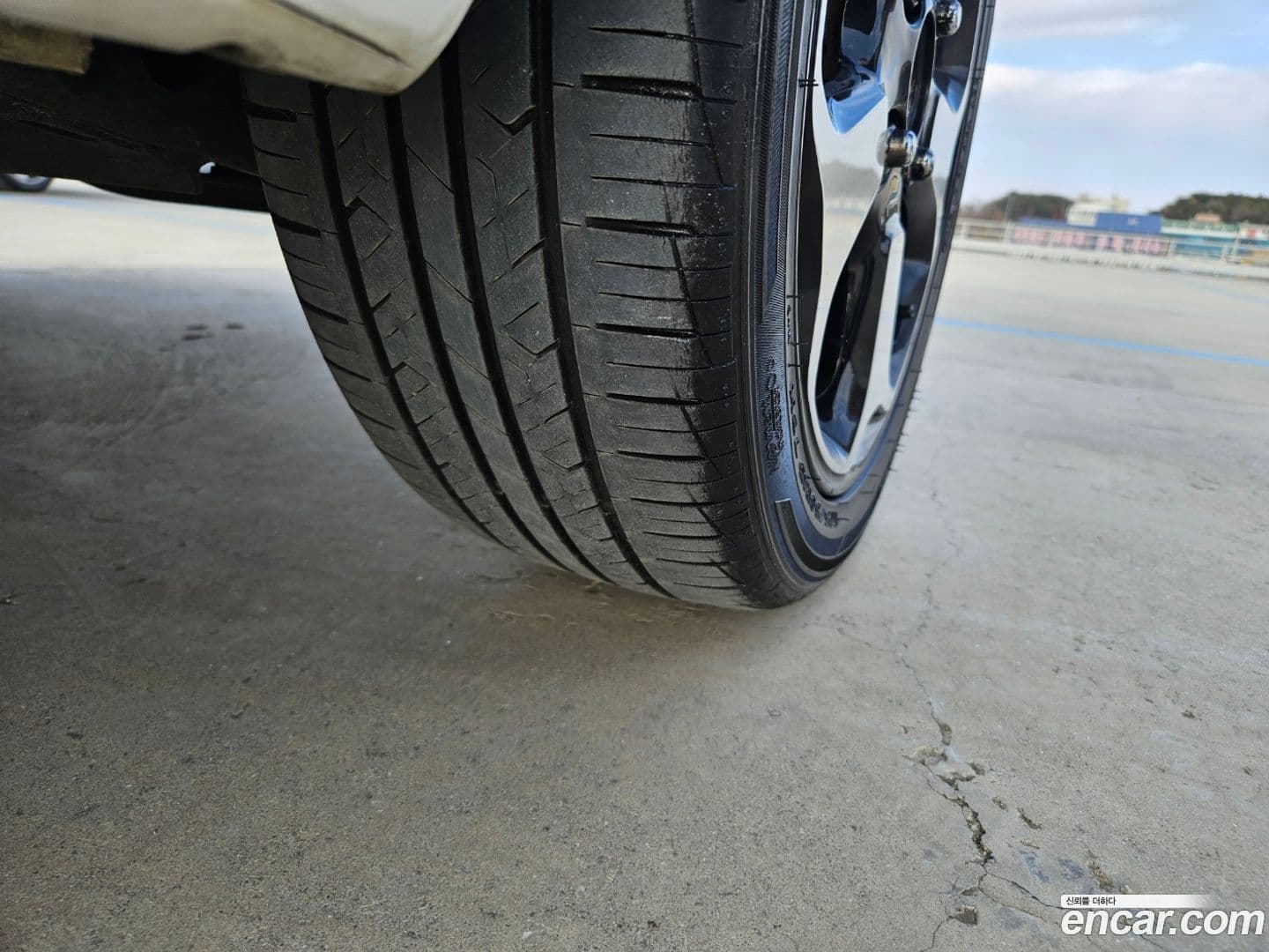 Main__Slider__Photo:morning Kia 2009.3-17