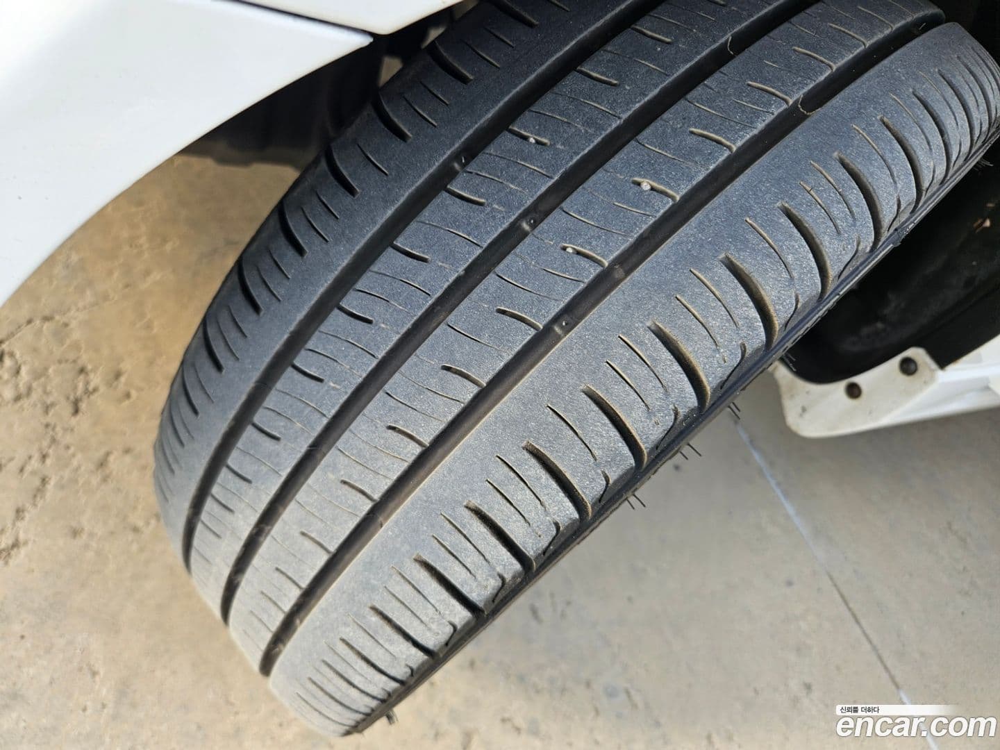 Main__Slider__Photo:morning Kia 2009.3-18