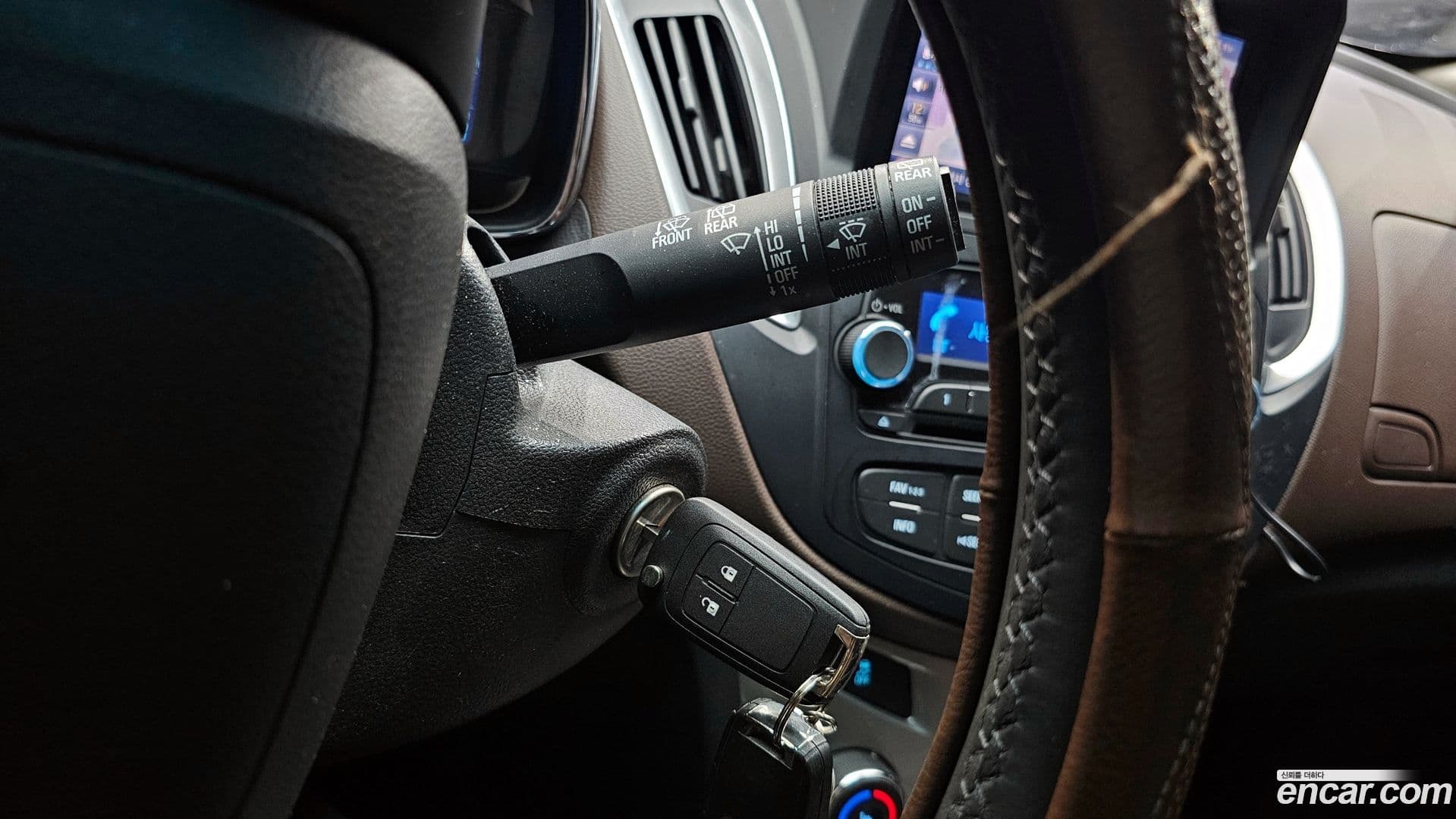 Main__Slider__Photo:Trax ChevroletGMDaewoo 2016.2-18