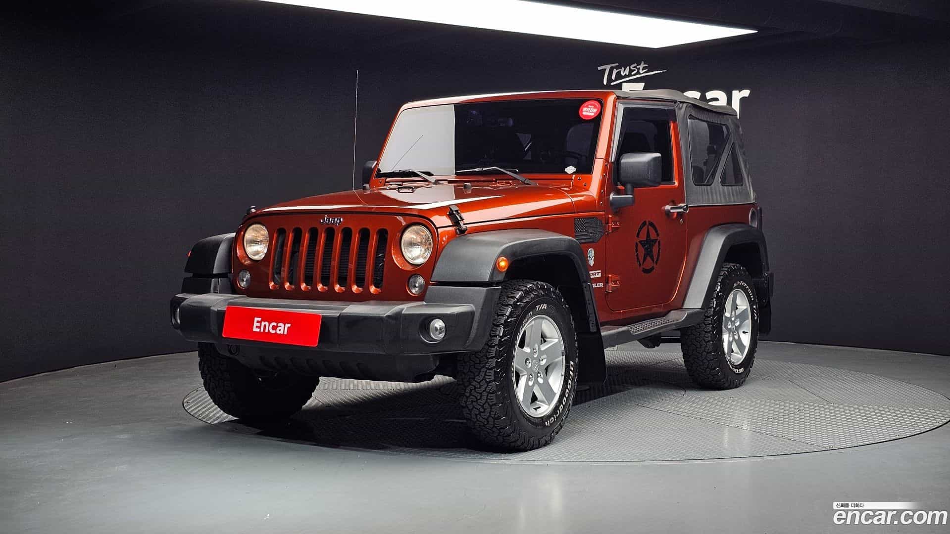Wrangler Jeep 2014.6-OUTER-001