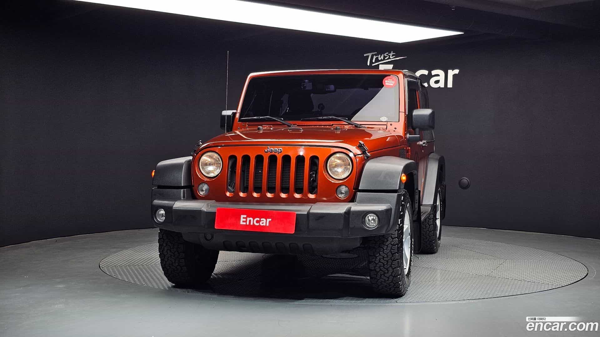 Wrangler Jeep 2014.6-OUTER-003
