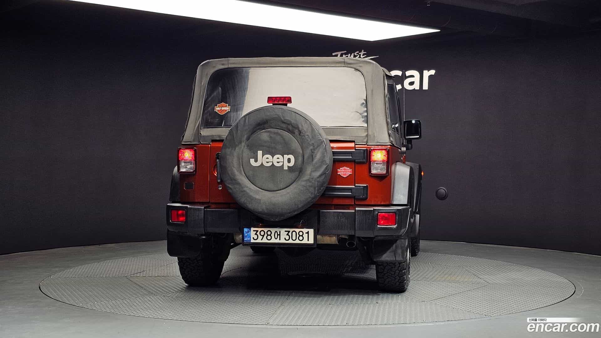 Wrangler Jeep 2014.6-OUTER-004