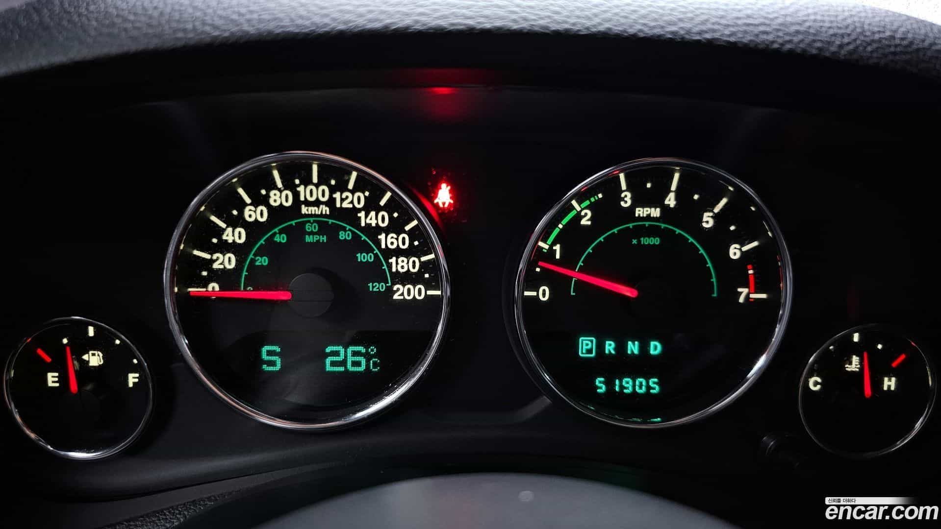 Wrangler Jeep 2014.6-INNER-008