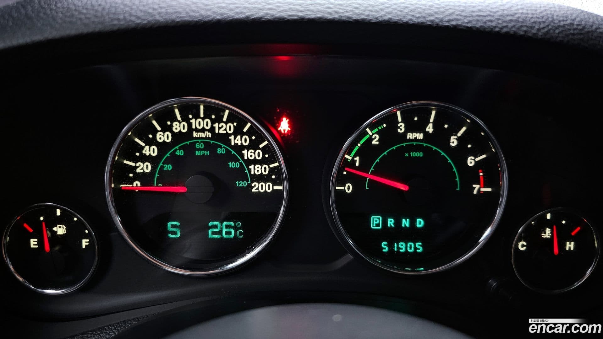 Main__Slider__Photo:Wrangler Jeep 2014.6-7