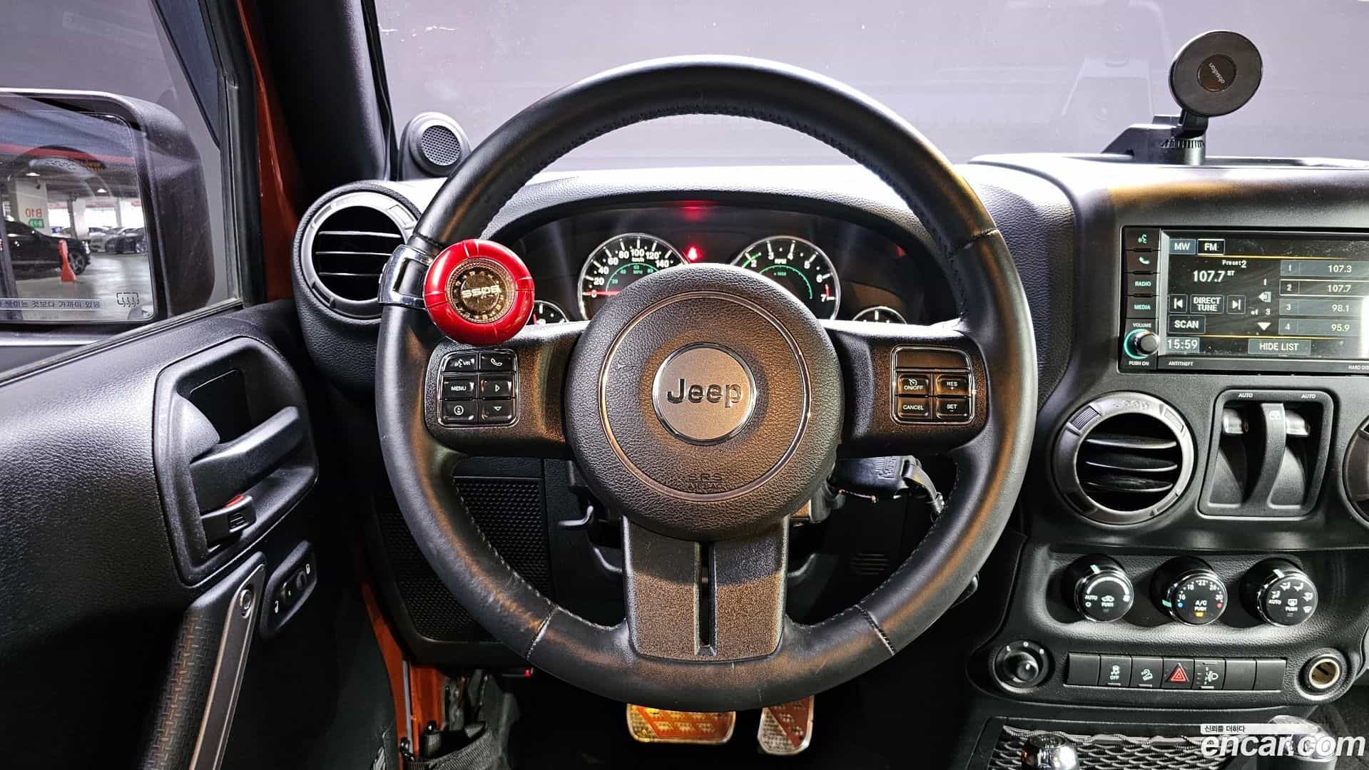 Wrangler Jeep 2014.6-OPTION-016