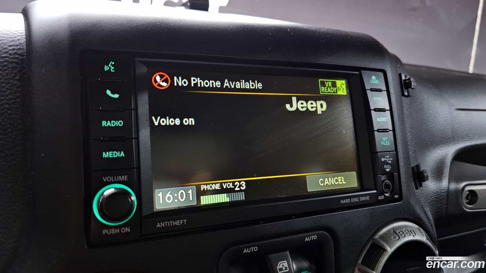 Wrangler Jeep 2014.6-OPTION-018