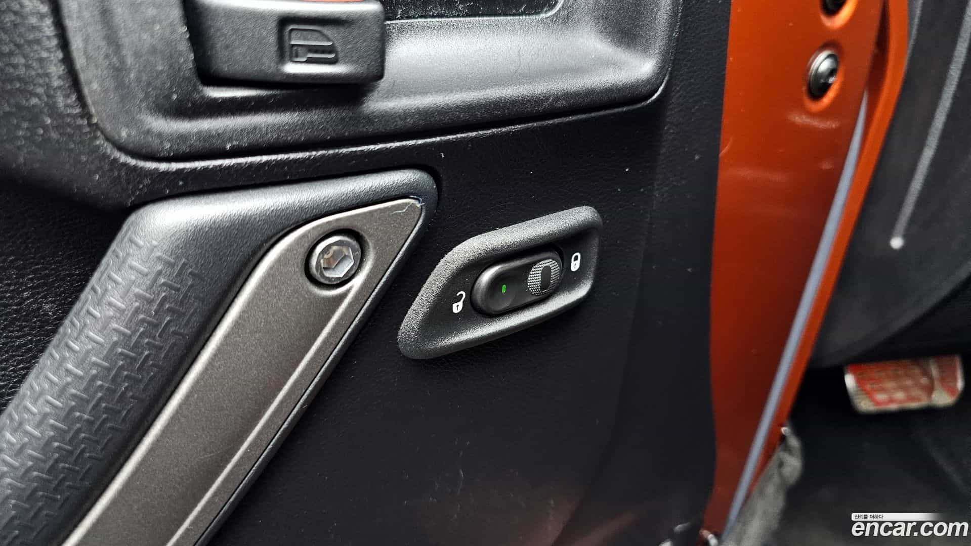 Wrangler Jeep 2014.6-OPTION-020