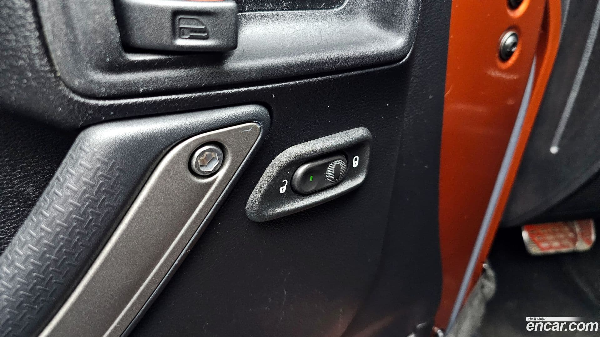 Main__Slider__Photo:Wrangler Jeep 2014.6-15