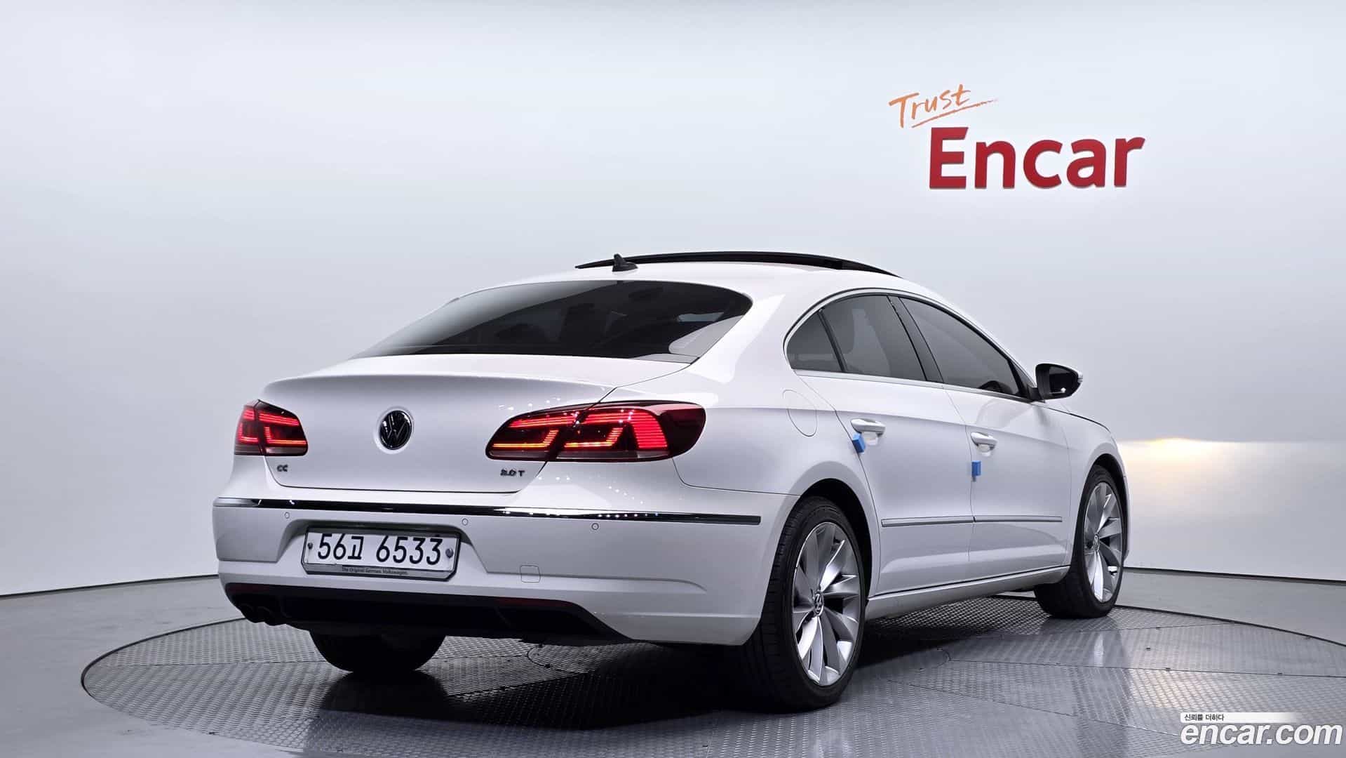 CC Volkswagen 2015.0-OUTER-002