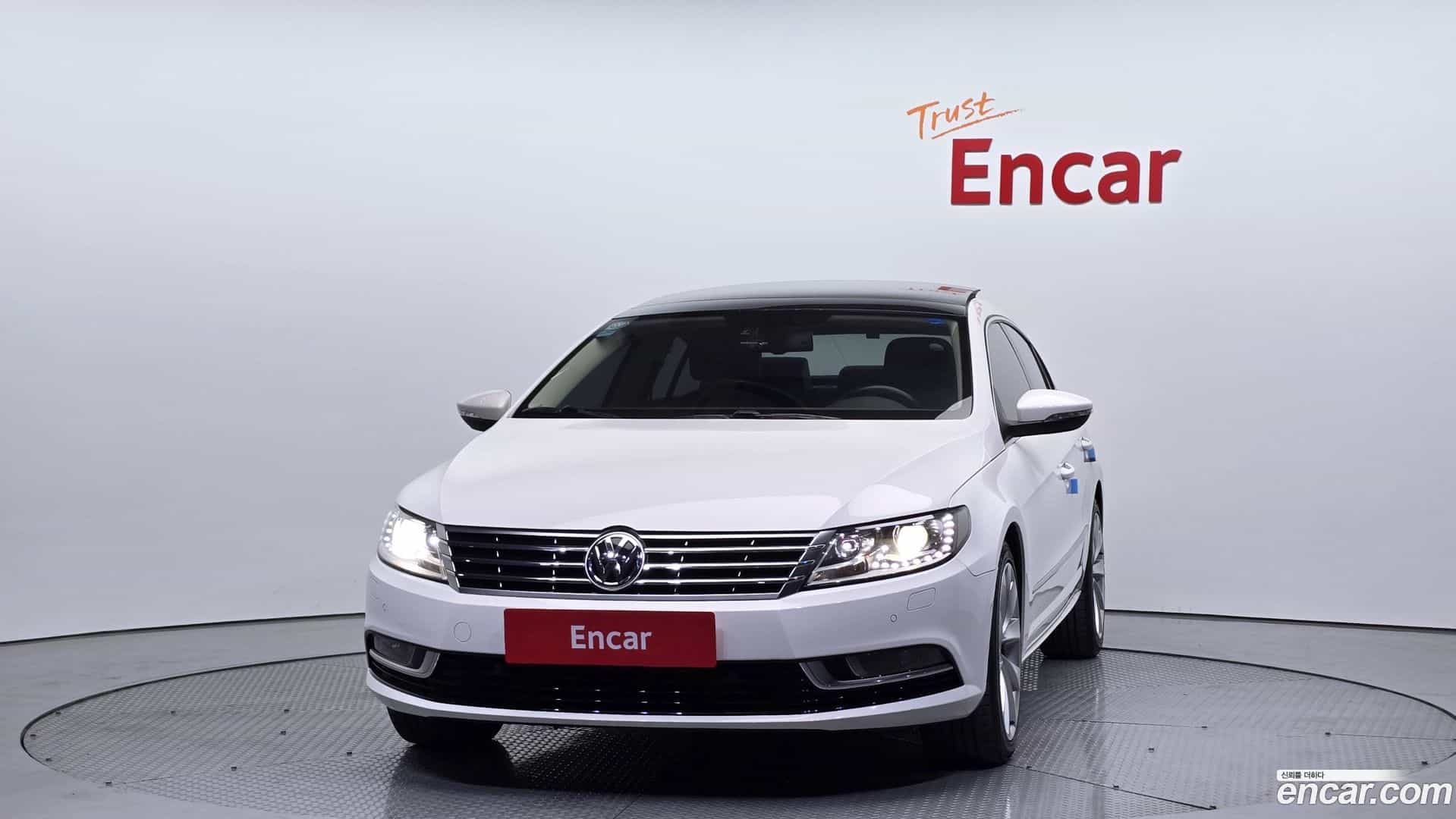 CC Volkswagen 2015.0-OUTER-003