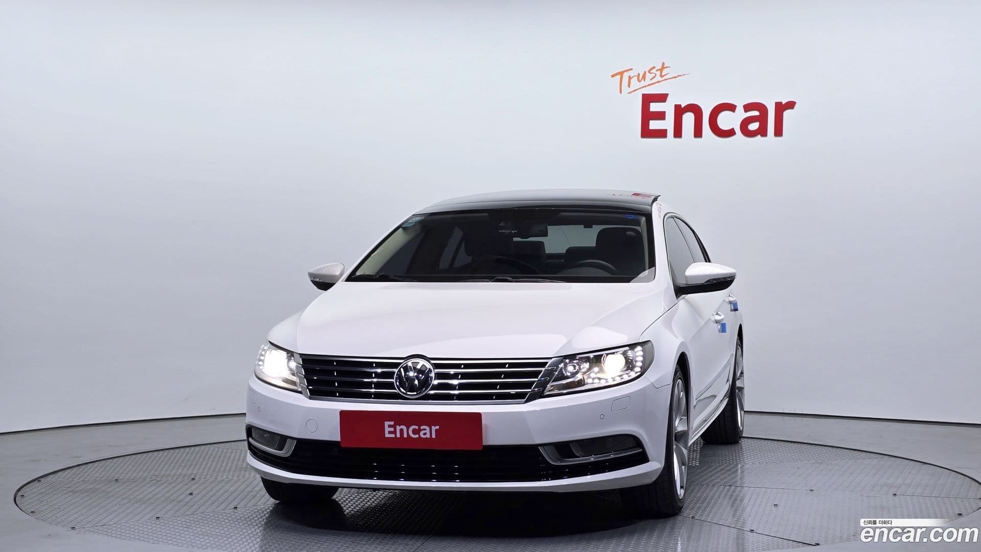 Main__Slider__Photo:CC Volkswagen 2015.0-2