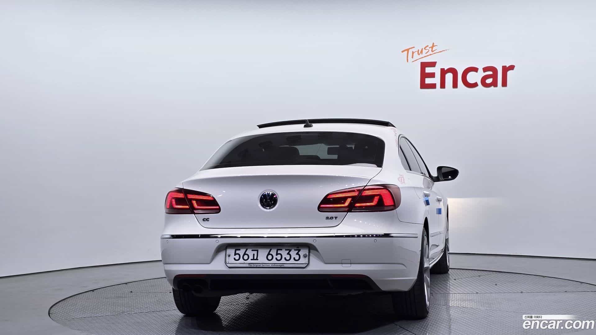 CC Volkswagen 2015.0-OUTER-004