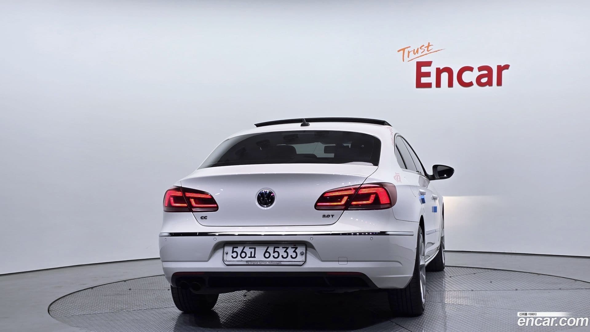 Main__Slider__Photo:CC Volkswagen 2015.0-3