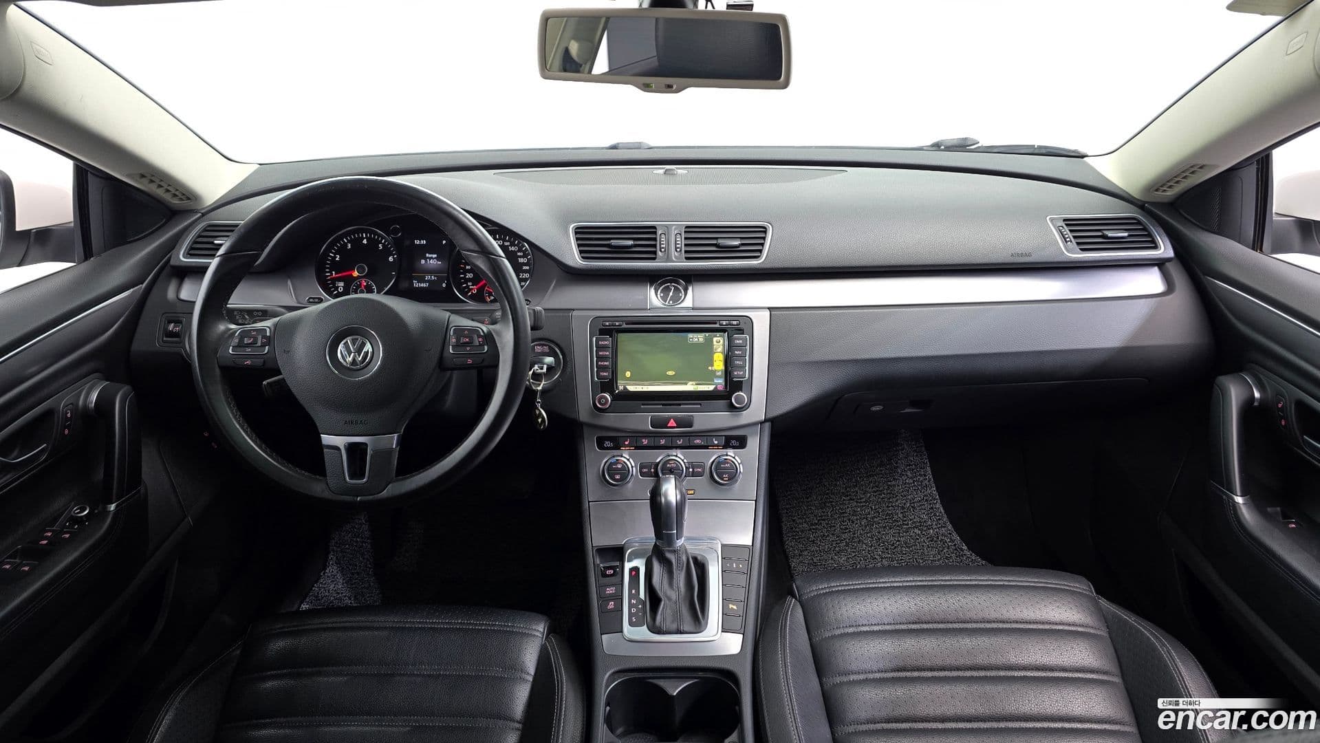 Main__Slider__Photo:CC Volkswagen 2015.0-6
