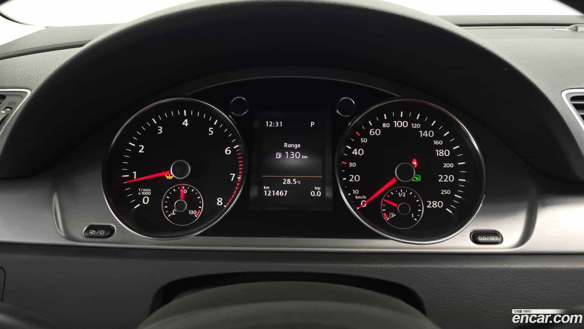 CC Volkswagen 2015.0-INNER-008