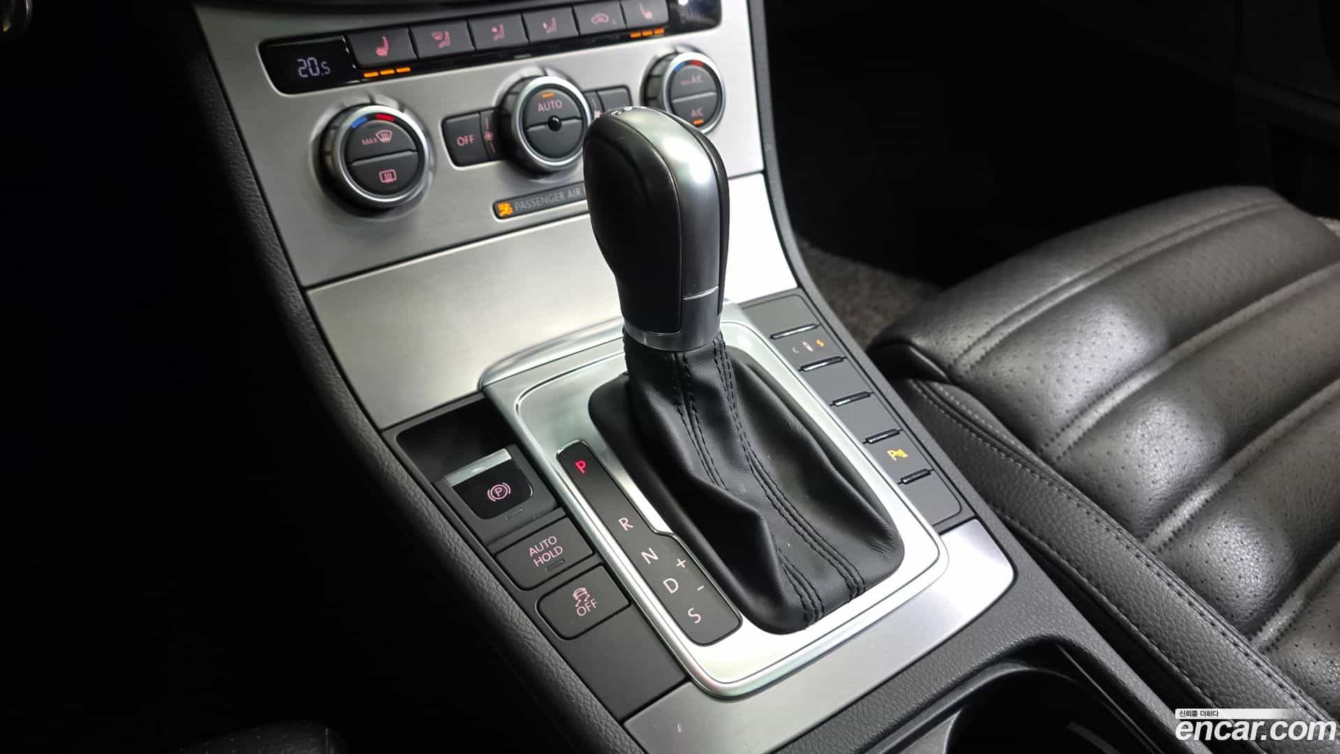 CC Volkswagen 2015.0-INNER-009