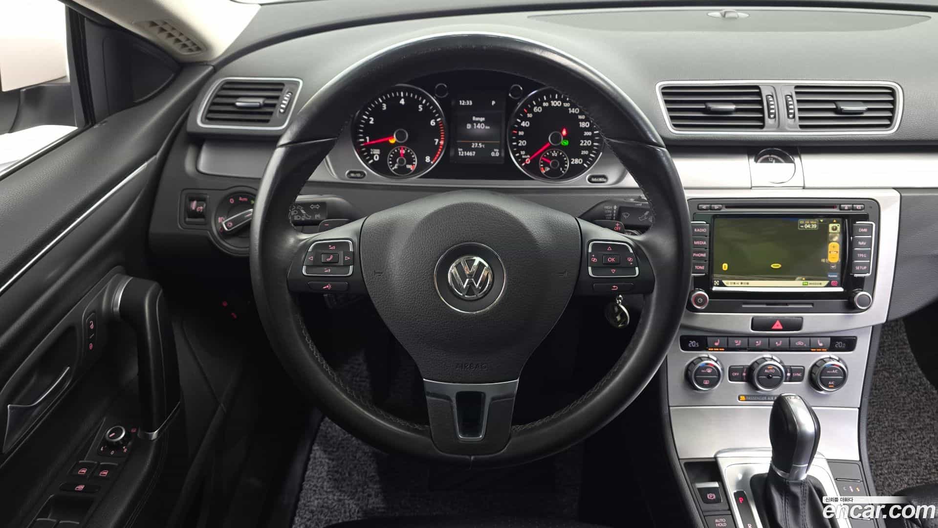 CC Volkswagen 2015.0-OPTION-017