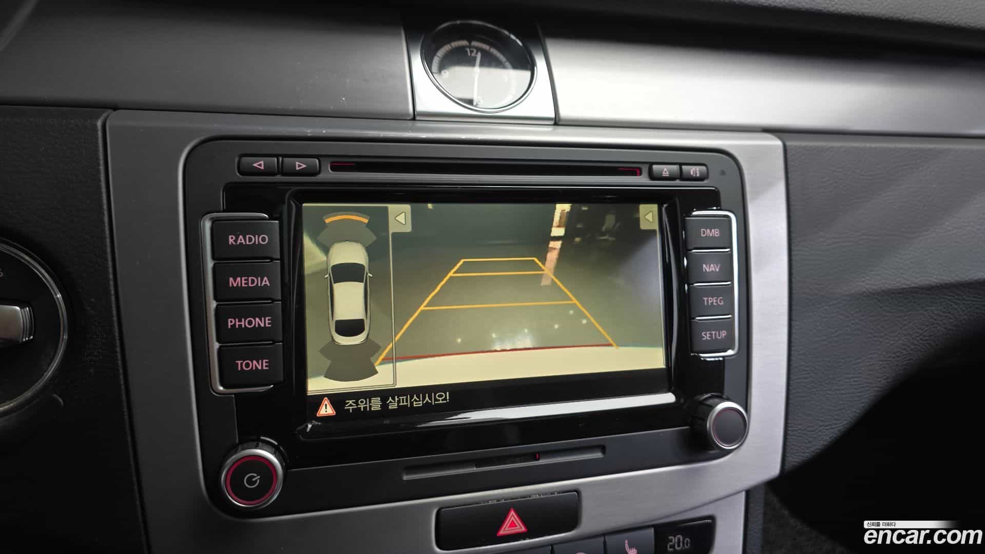 CC Volkswagen 2015.0-OPTION-018