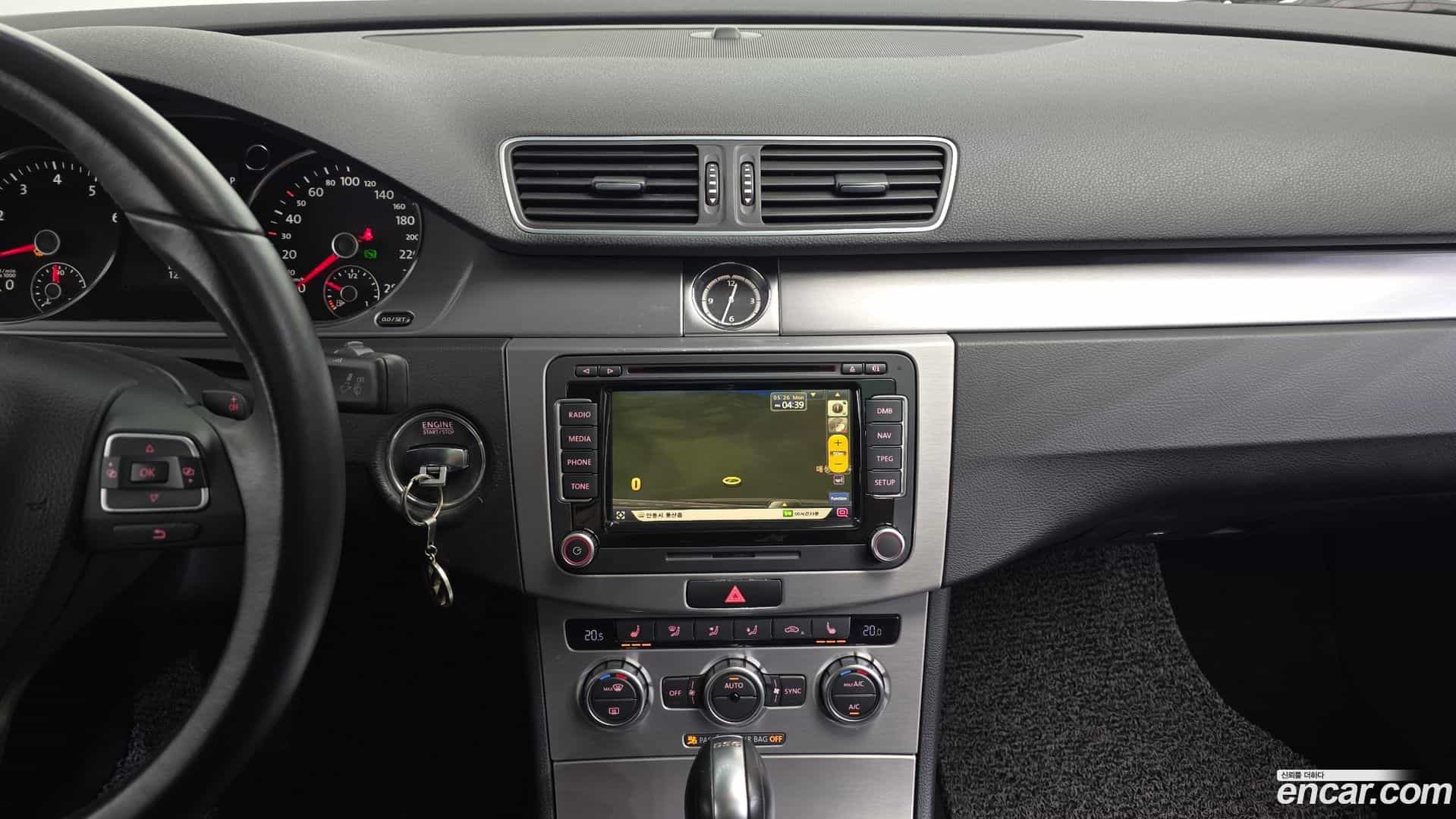 CC Volkswagen 2015.0-OPTION-019