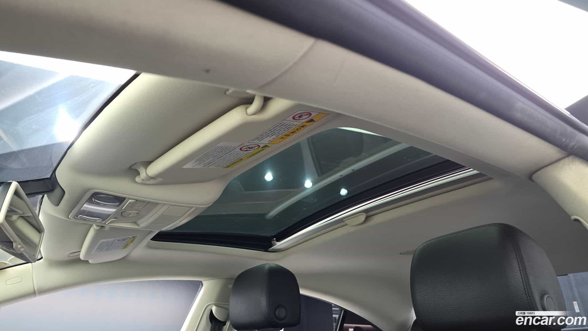 CC Volkswagen 2015.0-OPTION-020