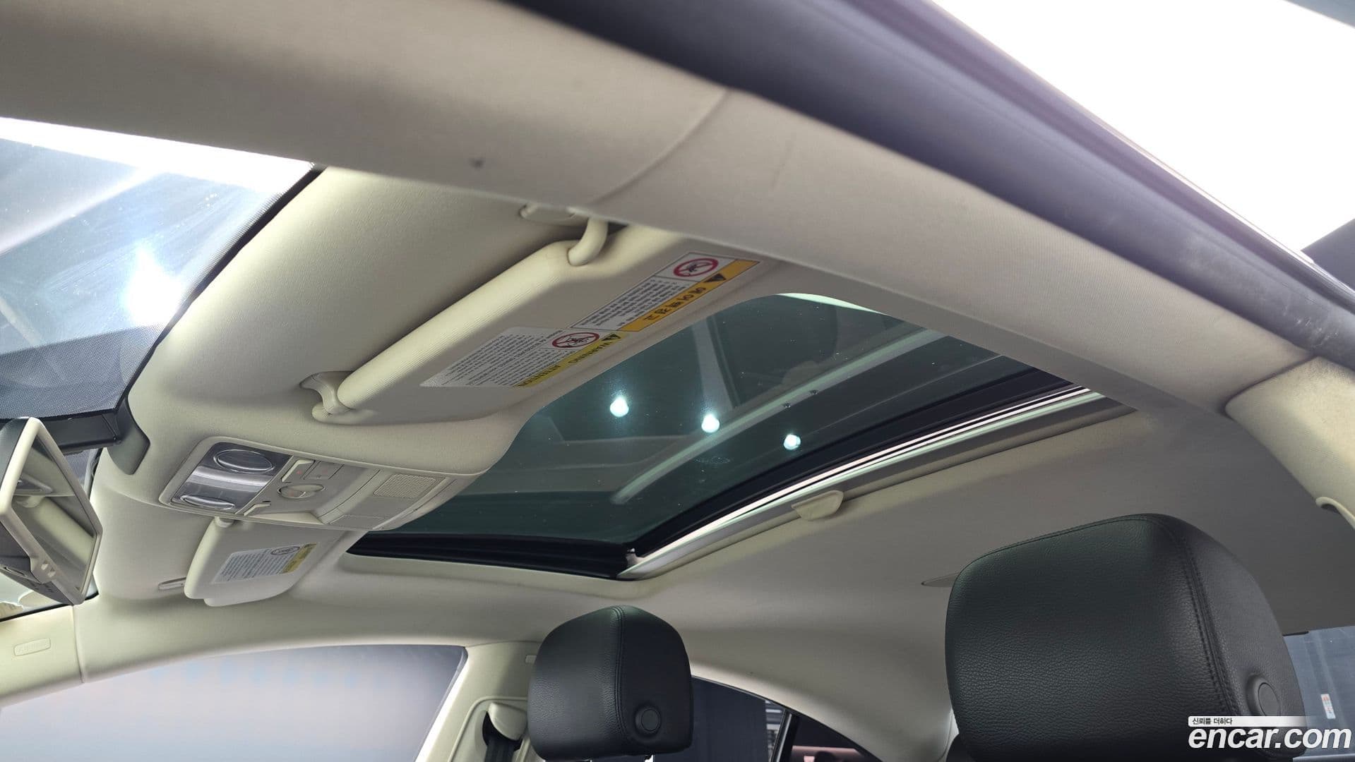 Main__Slider__Photo:CC Volkswagen 2015.0-15