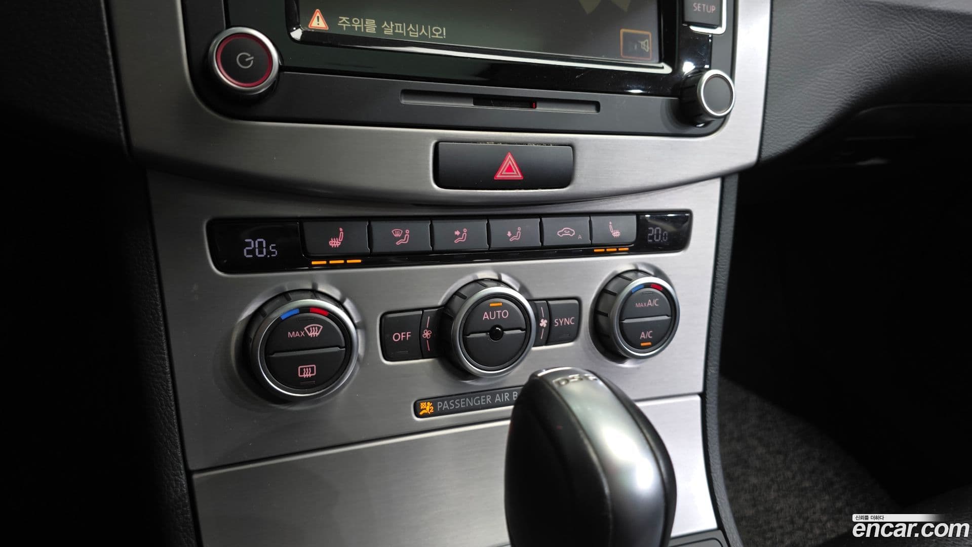 Main__Slider__Photo:CC Volkswagen 2015.0-16