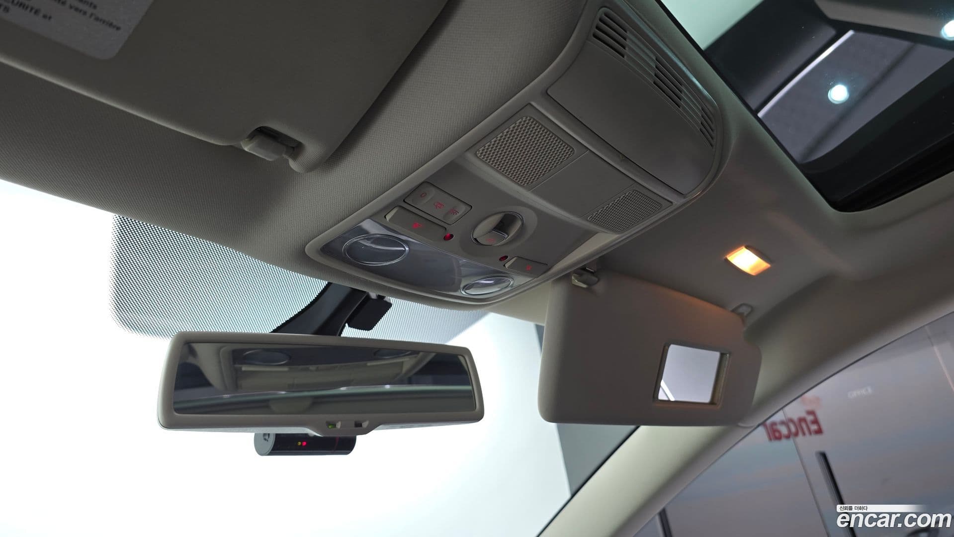 Main__Slider__Photo:CC Volkswagen 2015.0-17