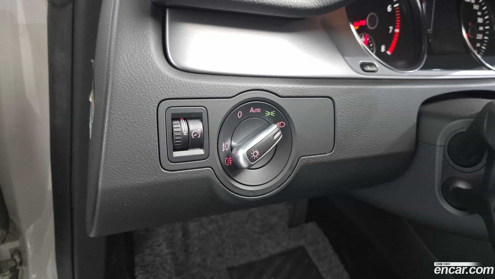 CC Volkswagen 2015.0-OPTION-023