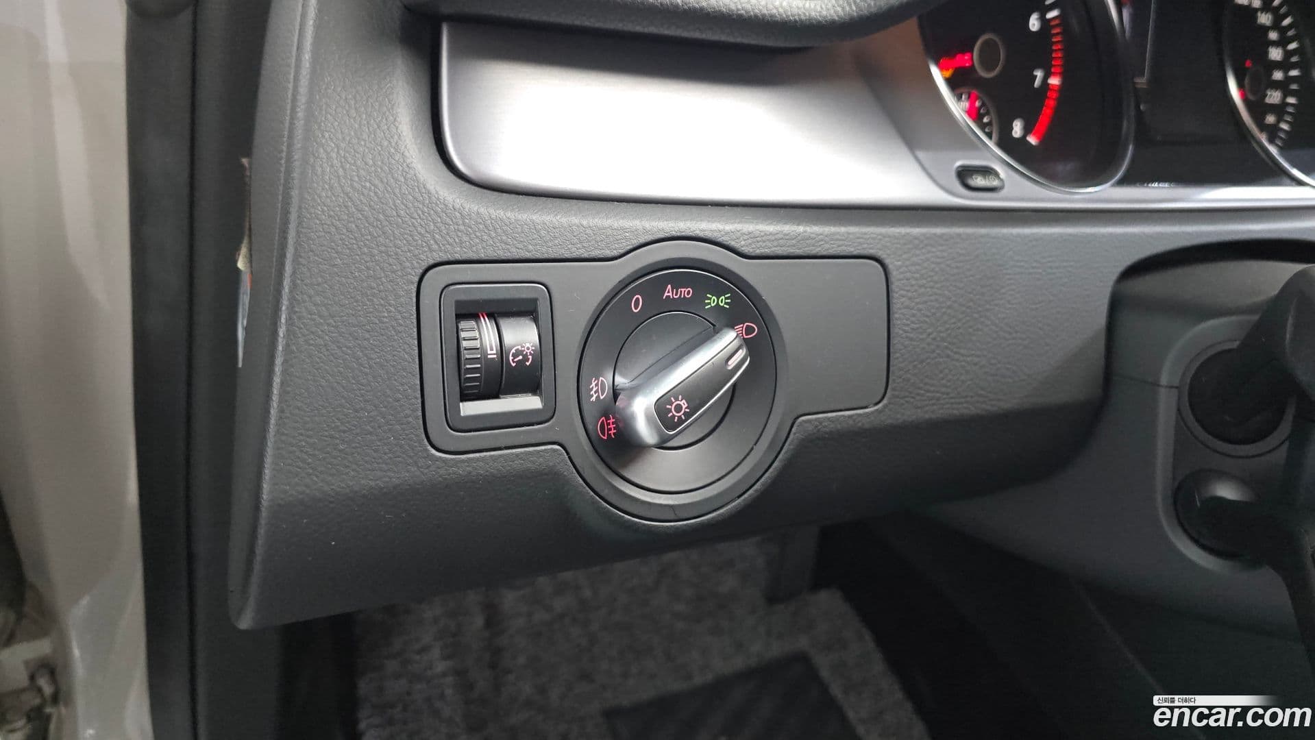 Main__Slider__Photo:CC Volkswagen 2015.0-18