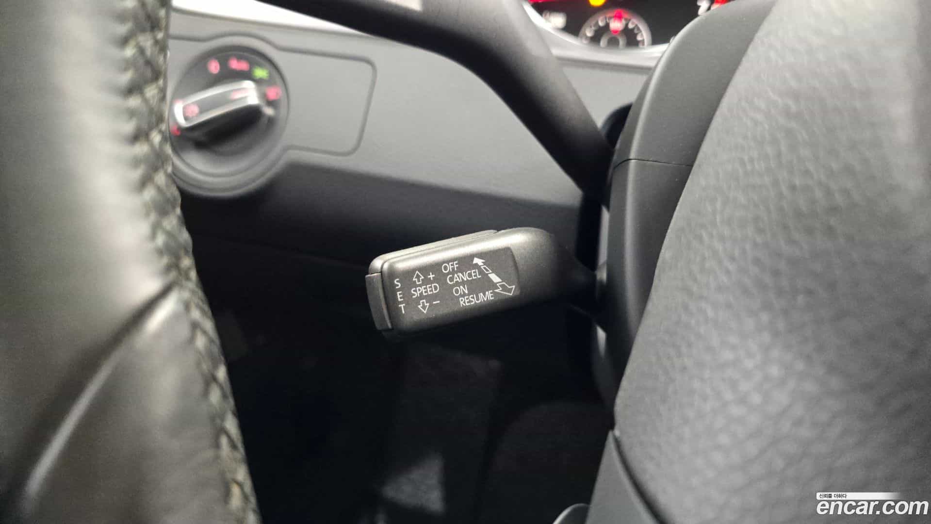 CC Volkswagen 2015.0-OPTION-024