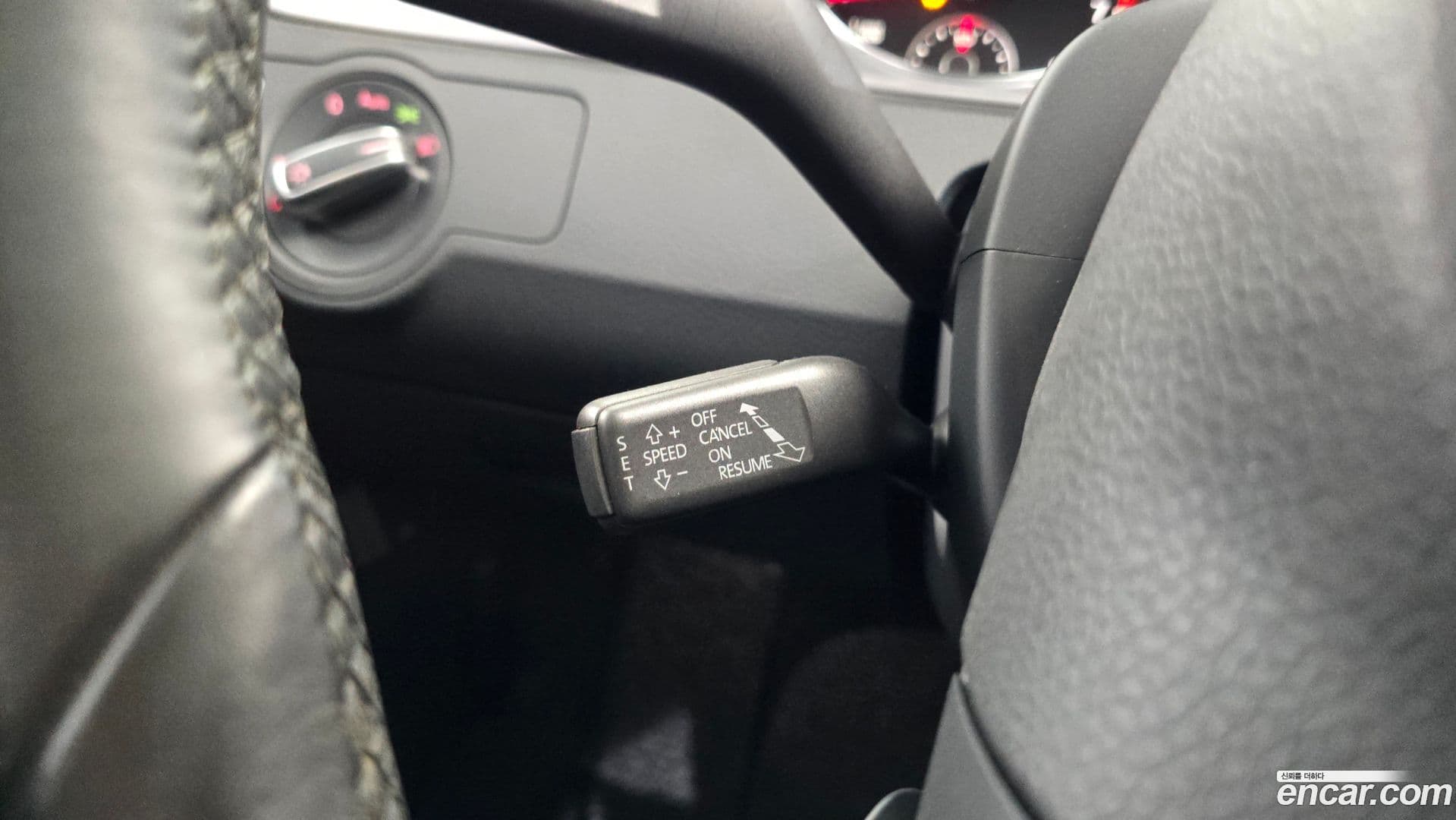 Main__Slider__Photo:CC Volkswagen 2015.0-19