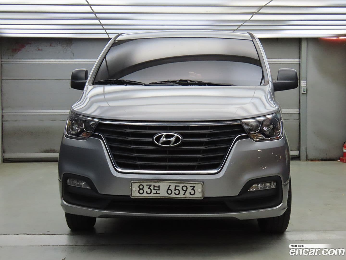 Main__Slider__Photo:Starex Hyundai 2018.6-1