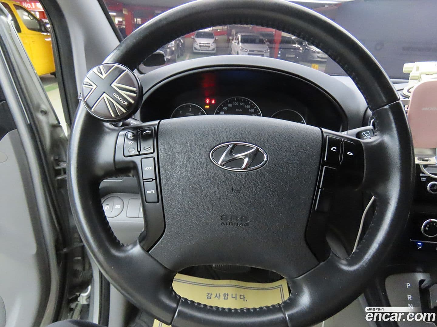 Main__Slider__Photo:Starex Hyundai 2018.6-7