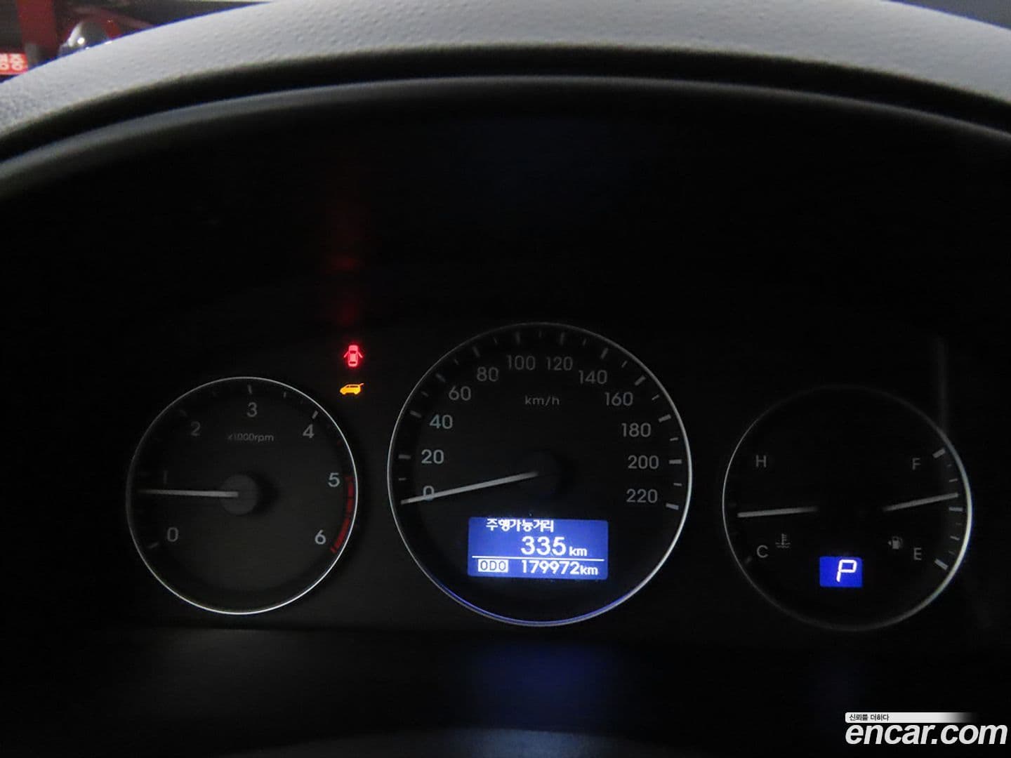 Main__Slider__Photo:Starex Hyundai 2018.6-8