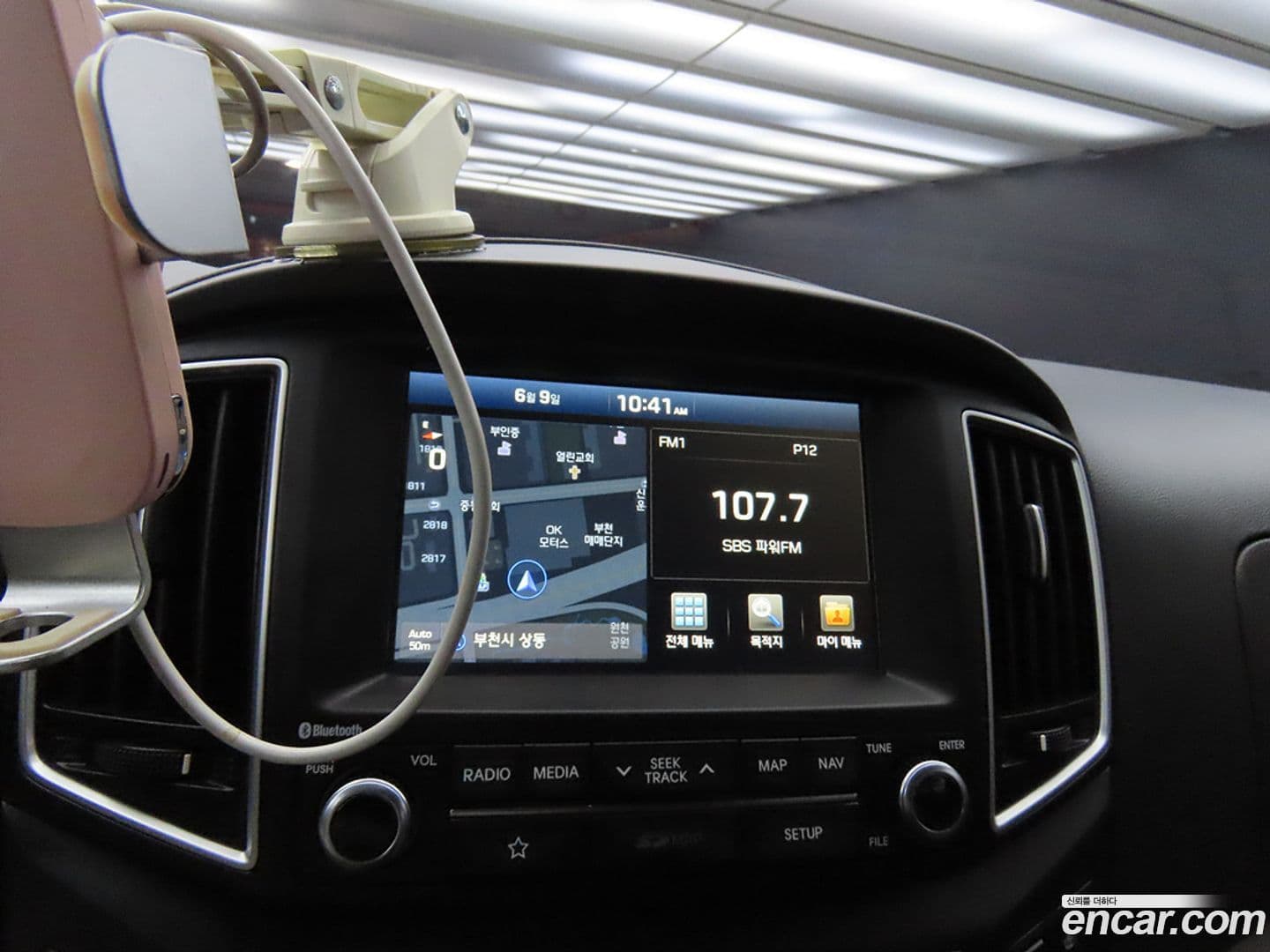 Main__Slider__Photo:Starex Hyundai 2018.6-12