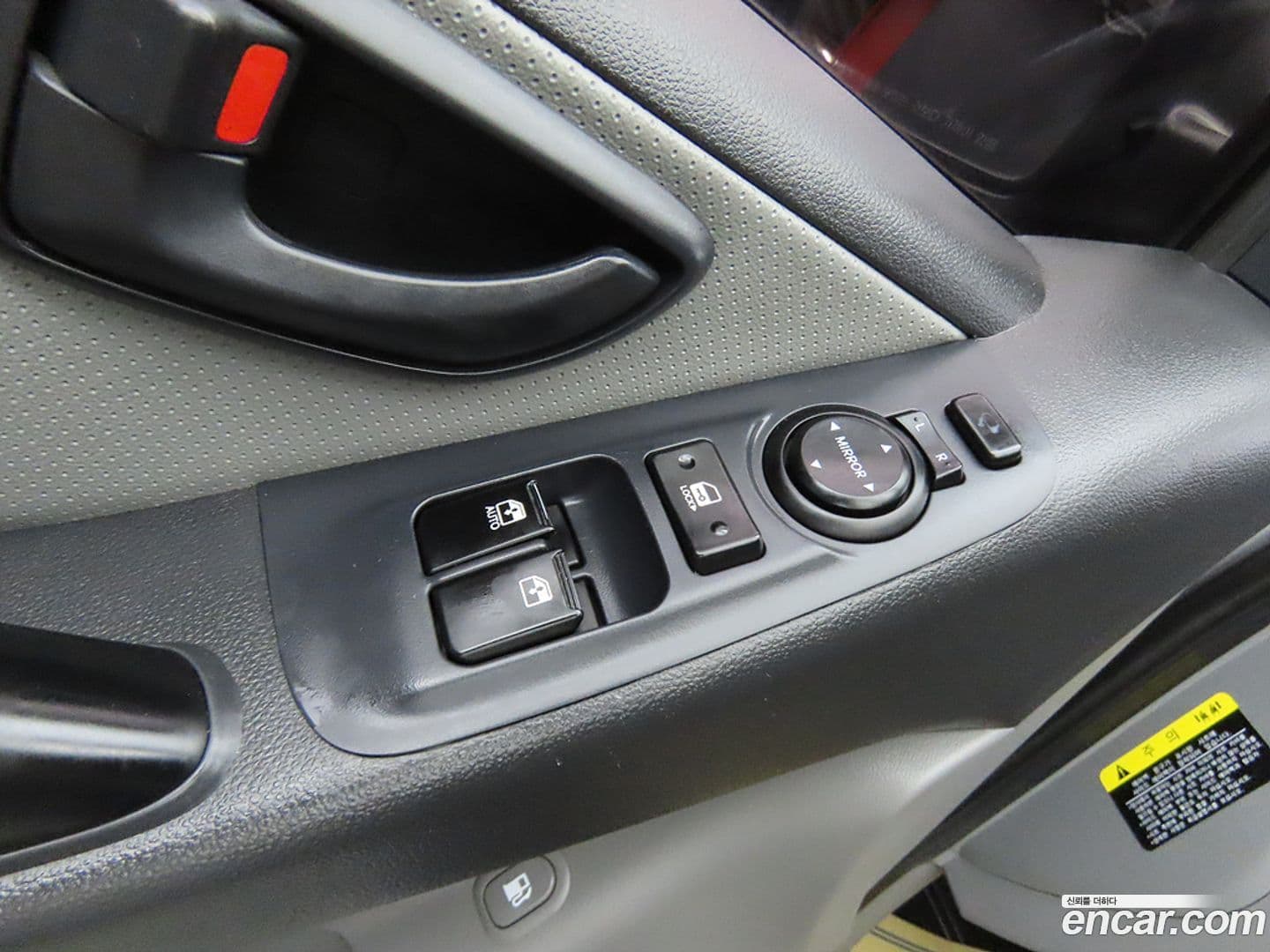 Main__Slider__Photo:Starex Hyundai 2018.6-14