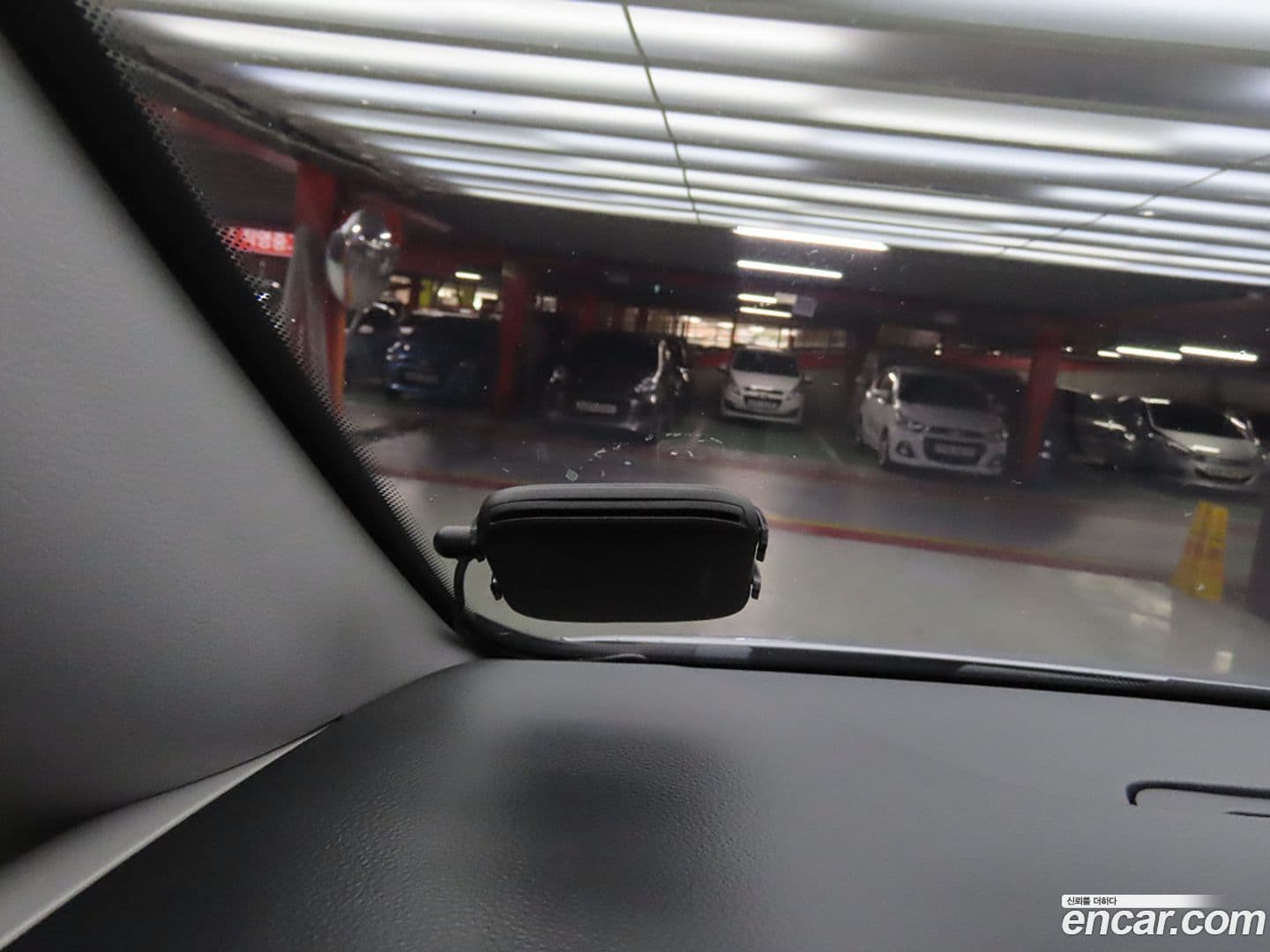 Main__Slider__Photo:Starex Hyundai 2018.6-15