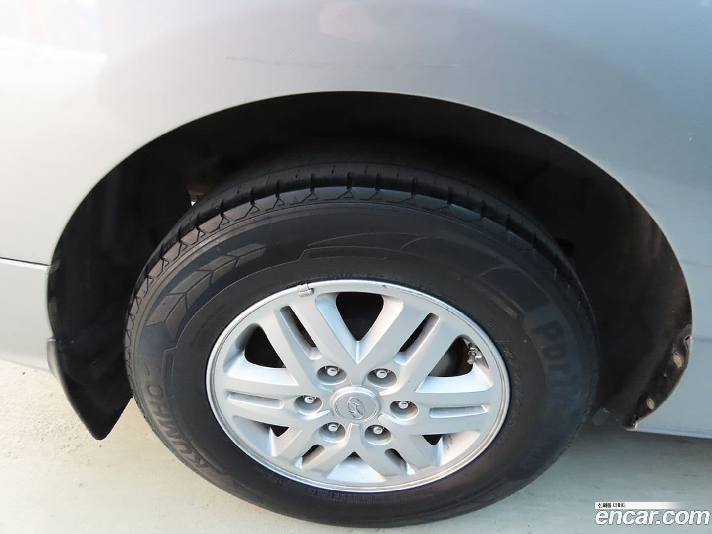 Main__Slider__Photo:Starex Hyundai 2018.6-19