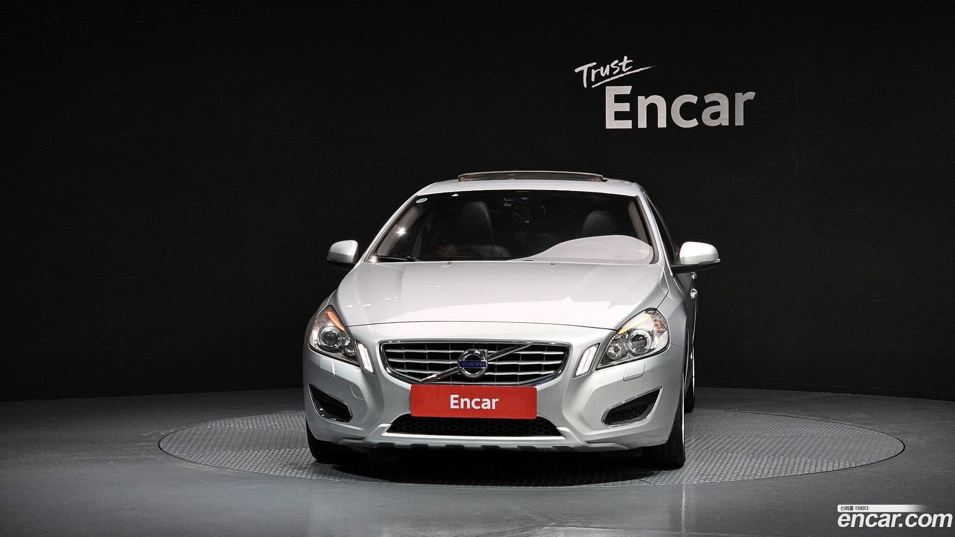 Main__Slider__Photo:S60 Volvo 2011.2-2