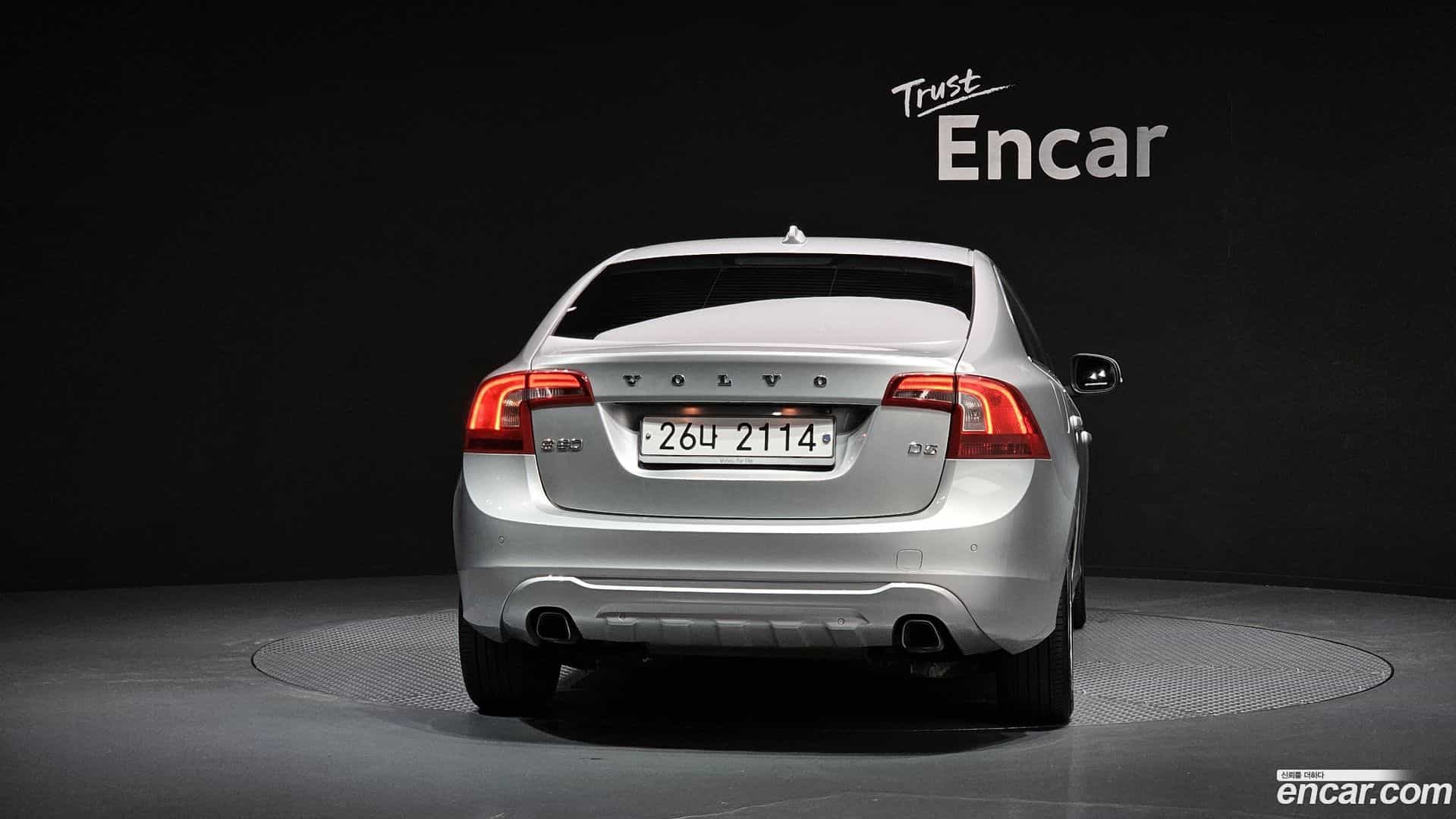 S60 Volvo 2011.2-OUTER-004