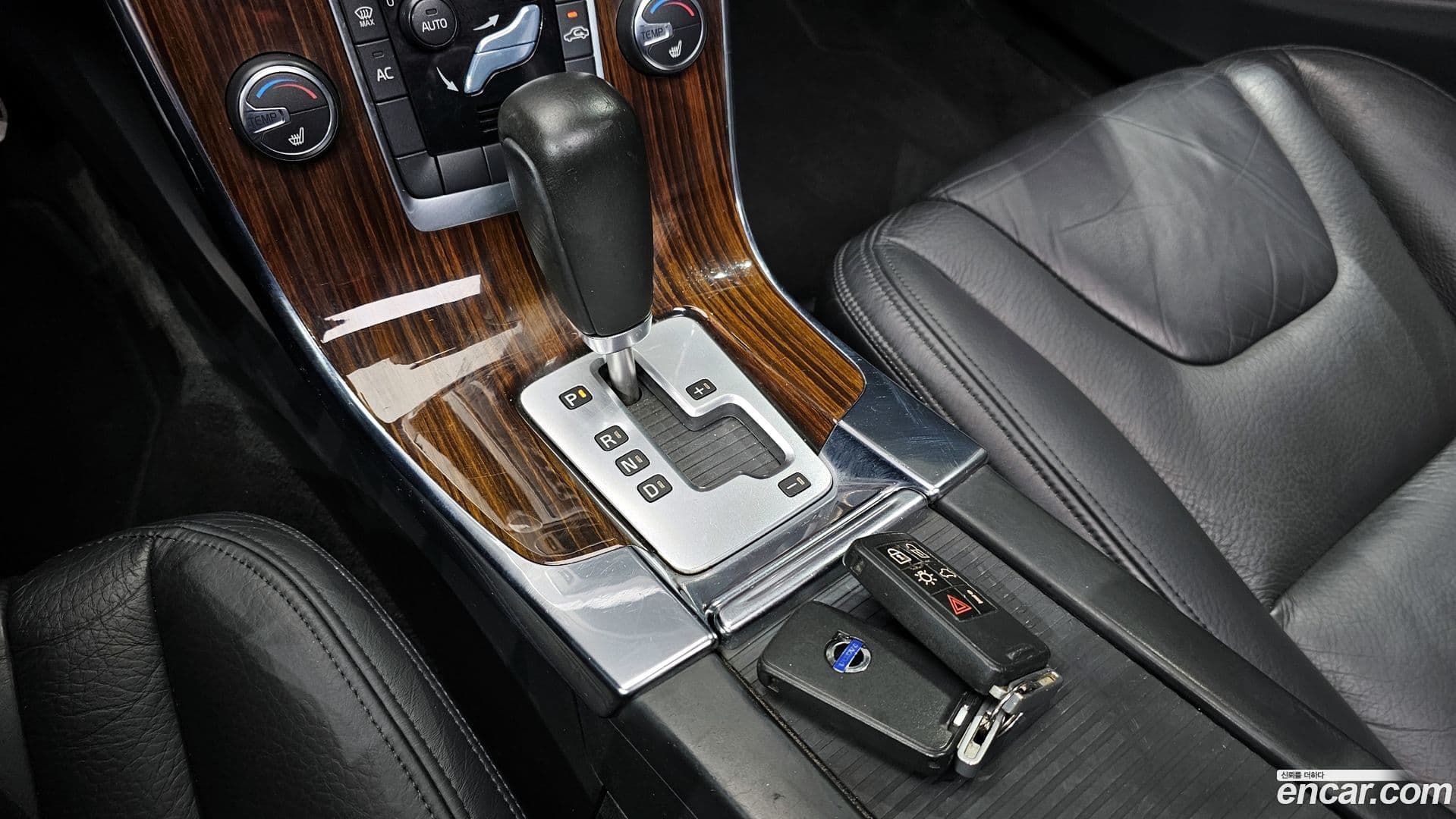 Main__Slider__Photo:S60 Volvo 2011.2-8