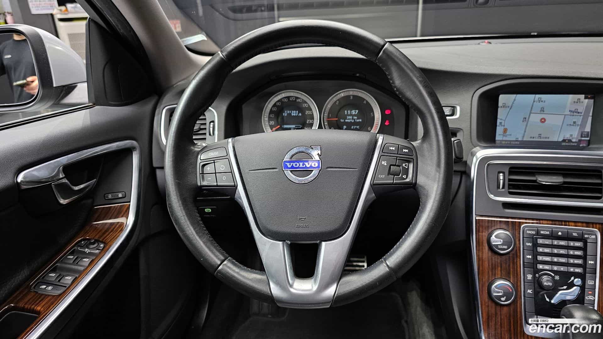 S60 Volvo 2011.2-OPTION-017